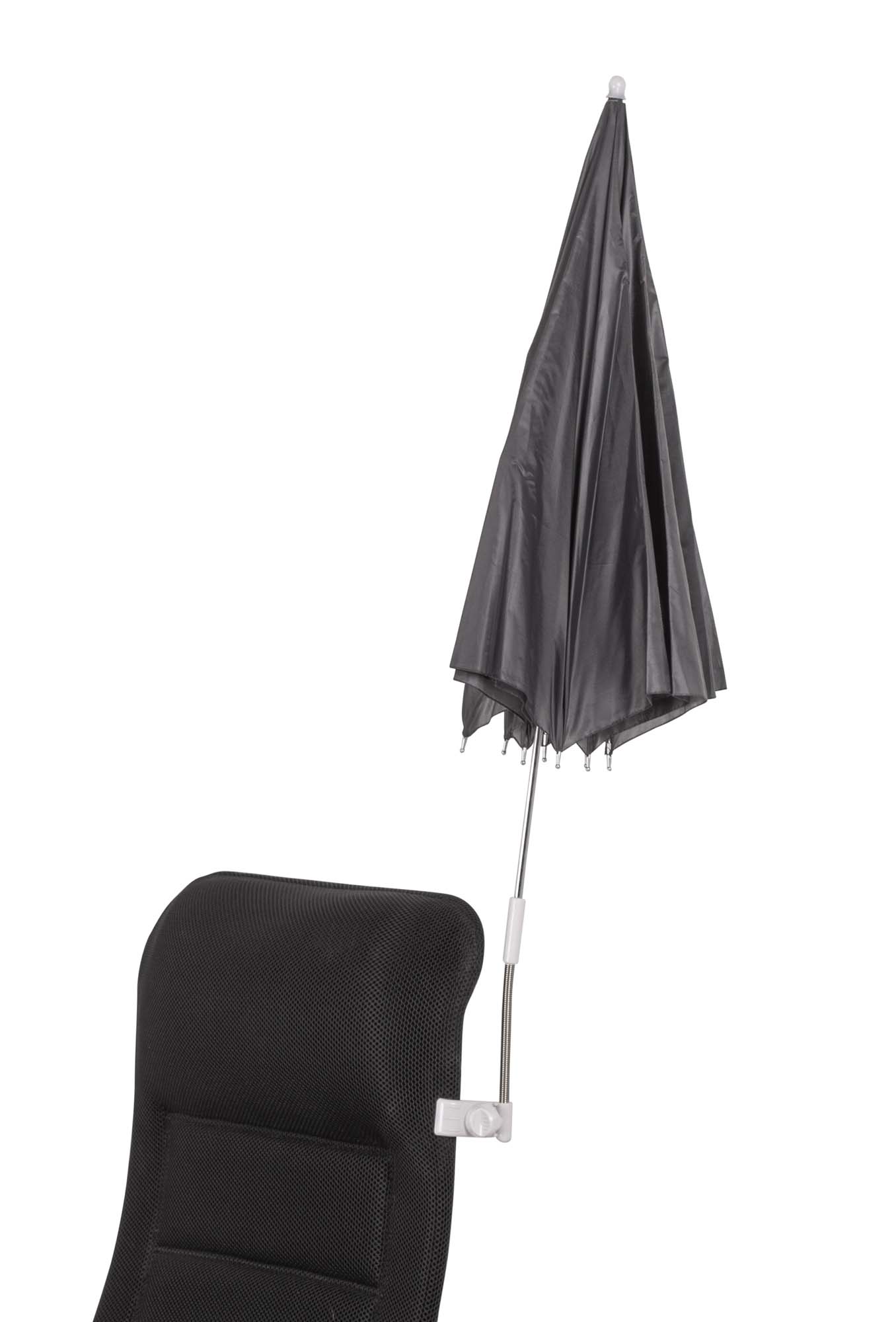BO CAMP Stoelparasol BO CAMP Stoelparasol