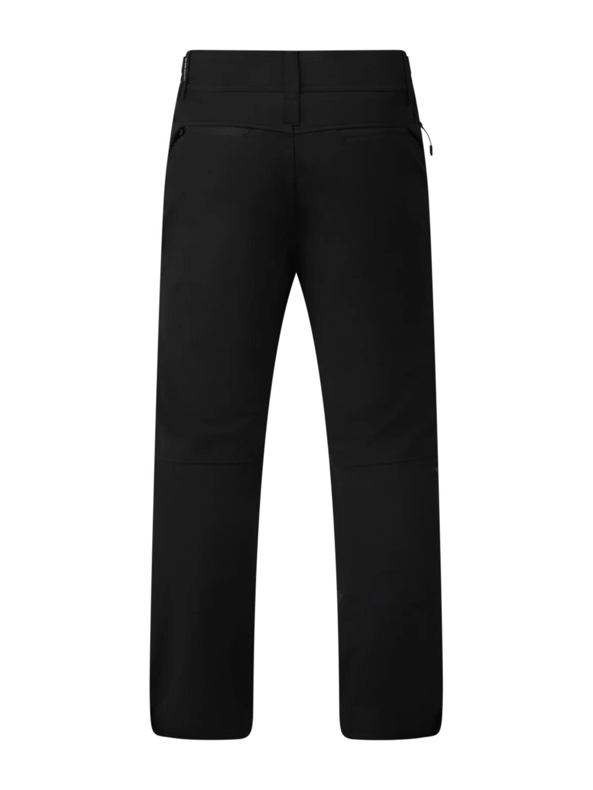 BRUNOTTI Huygens-N Softshell Skibroek Heren