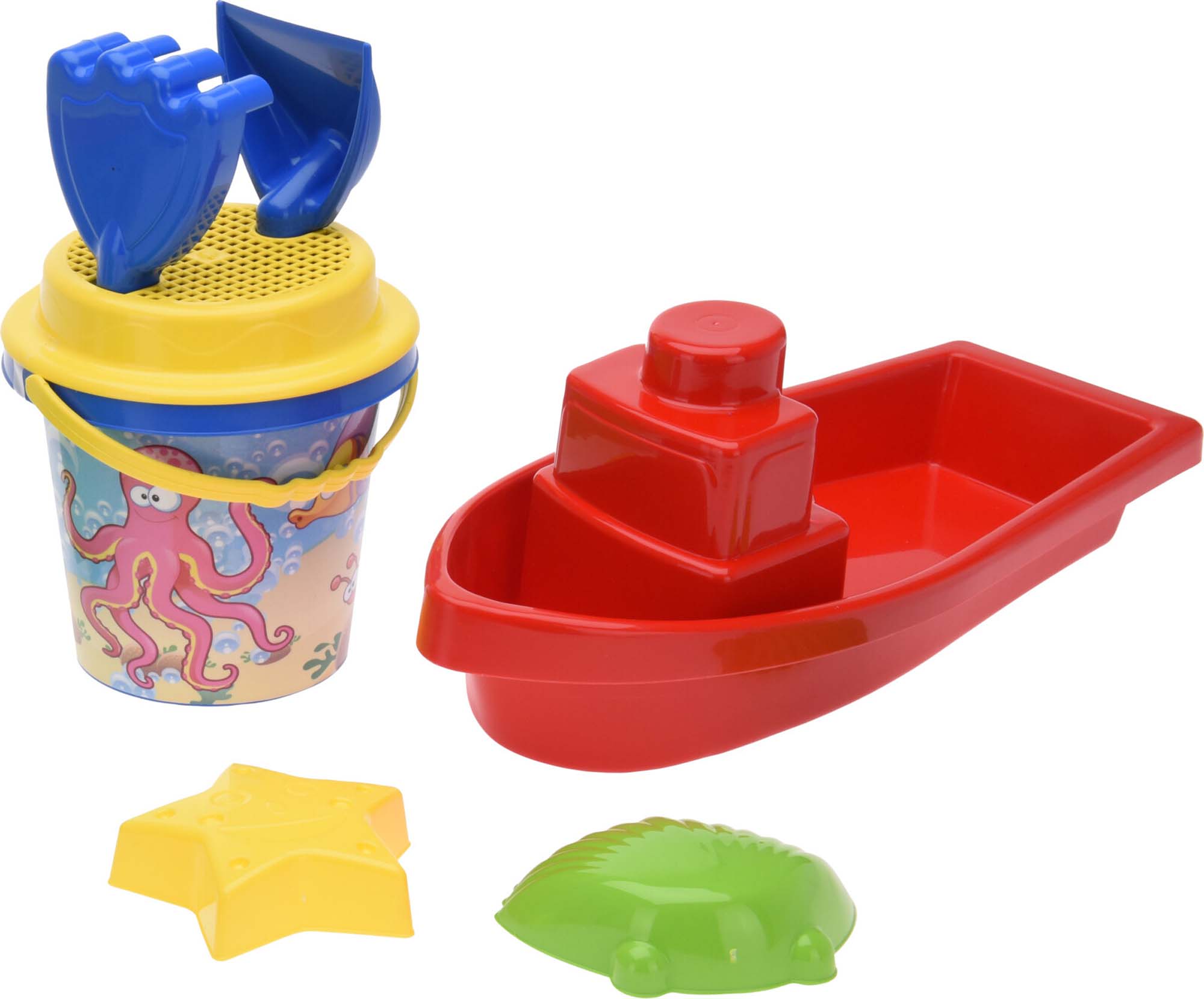 Sp3001270 assorted 001 