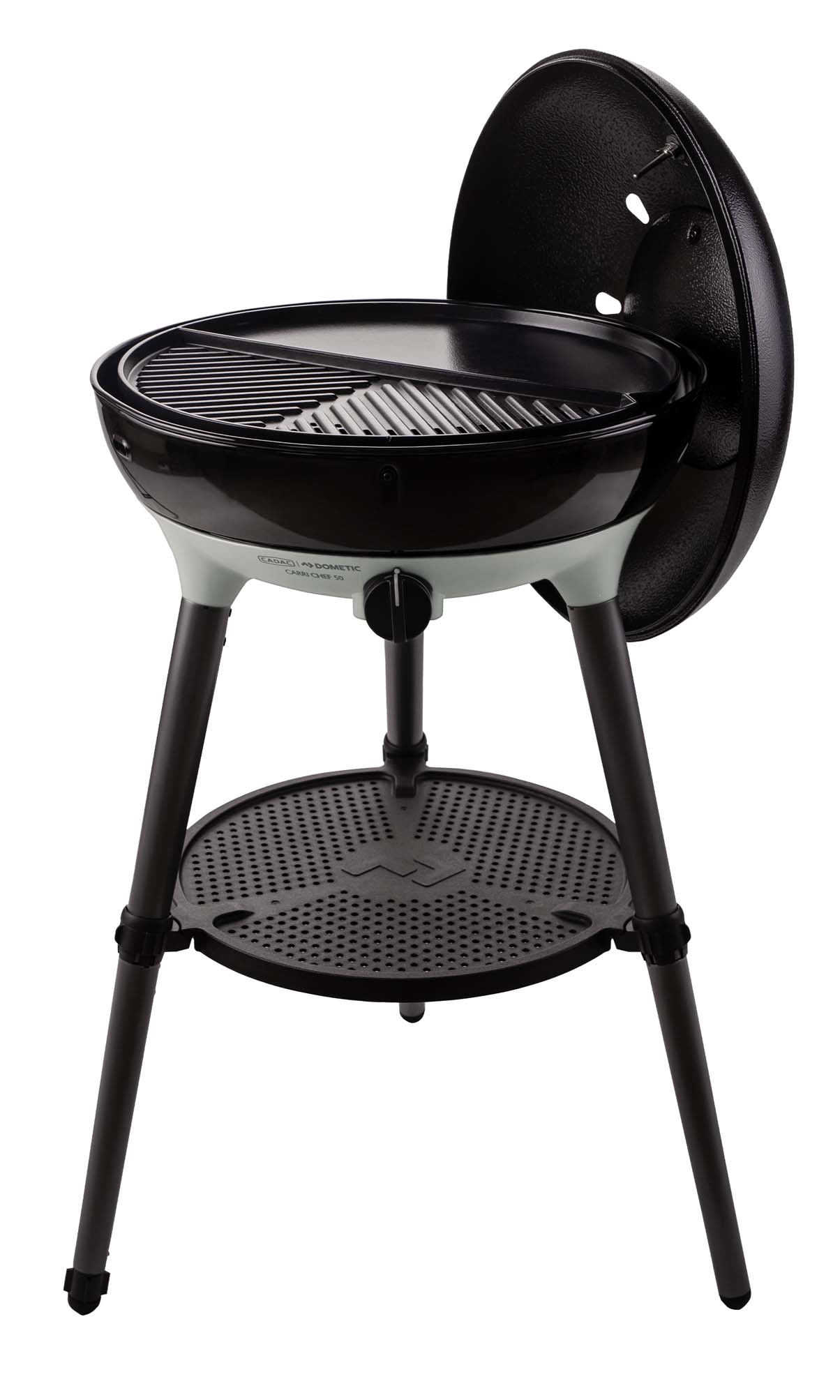 8915c 80 carri chef 50 bbq 2 plancha 2 