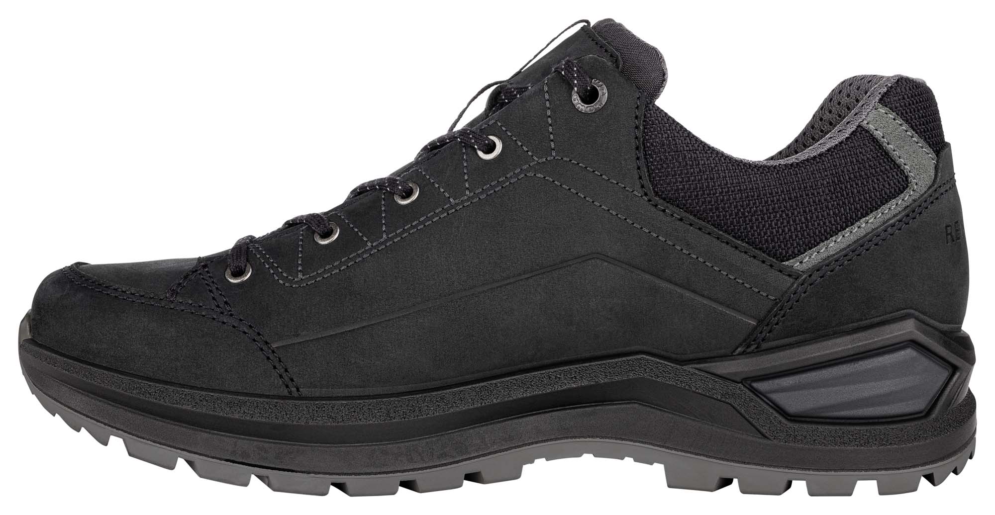 Lowa 311867 9927 renegade evo gtx lo 2024 inner
