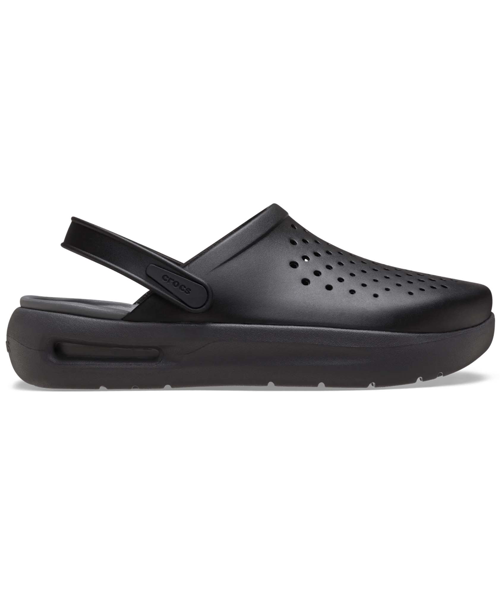 Crocs InMotion Clog