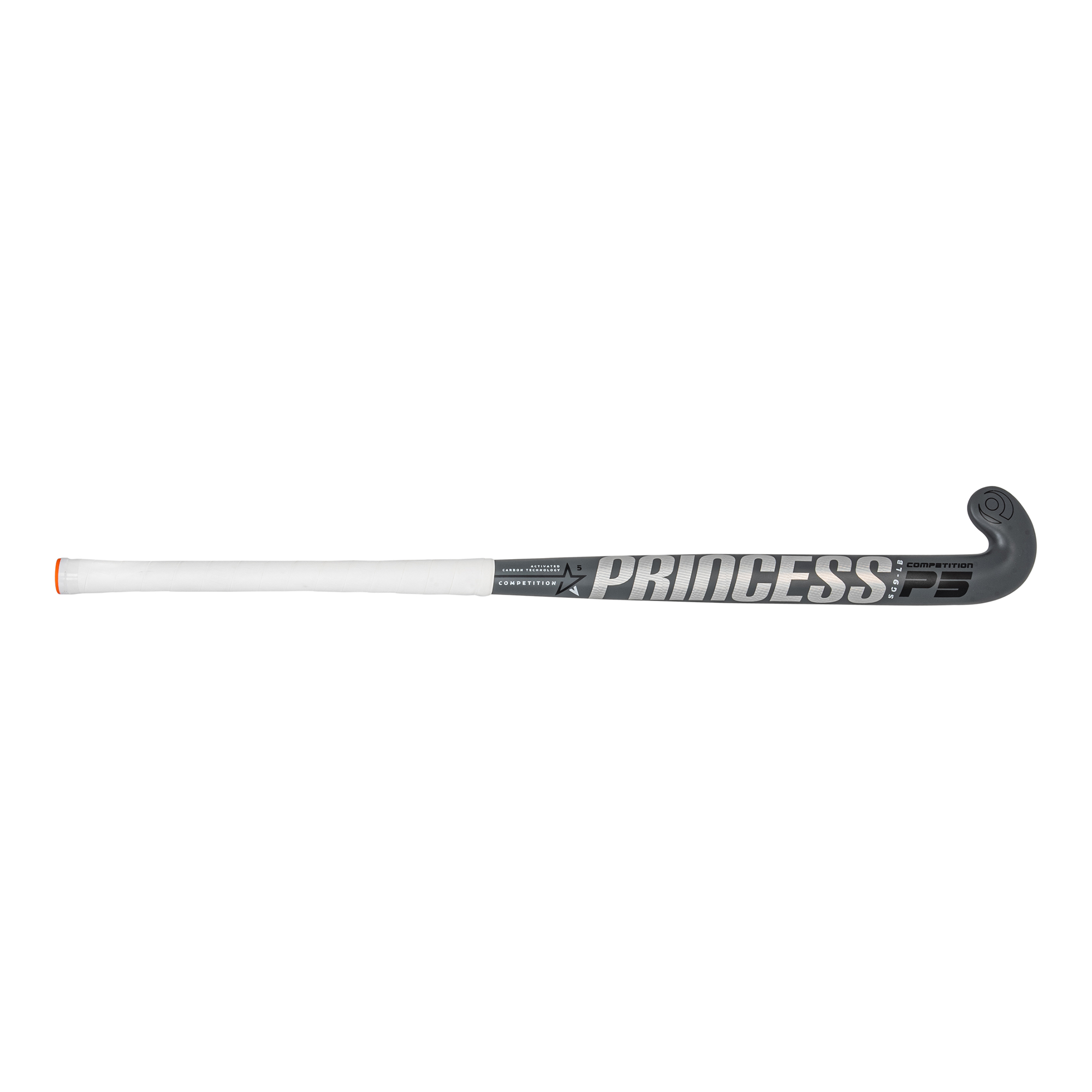 PRINCESS Comp. 5 Star SG9-LB PRINCESS Comp. 5 Star SG9-LB