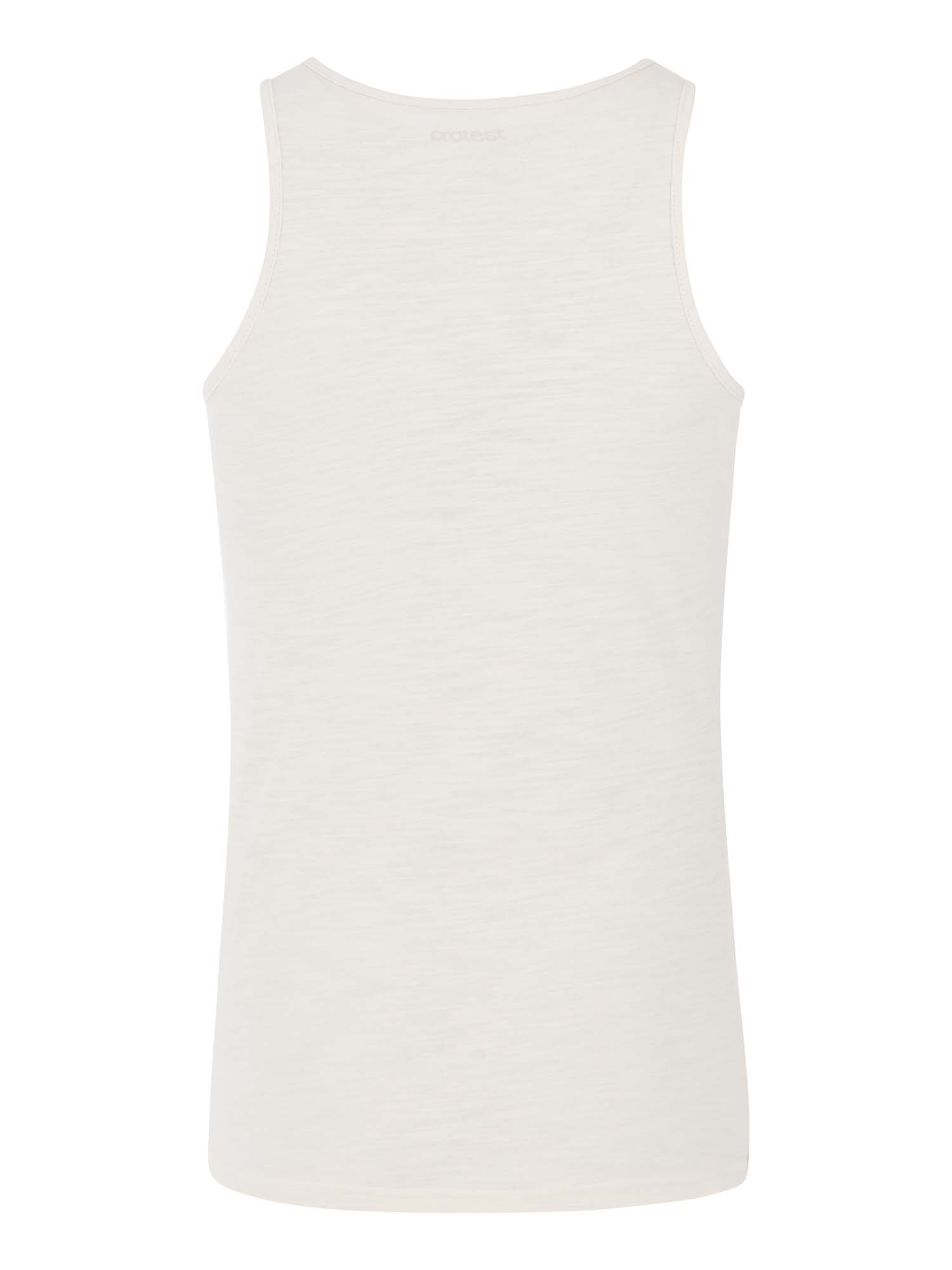 PROTEST Timpulses Tanktop Dames