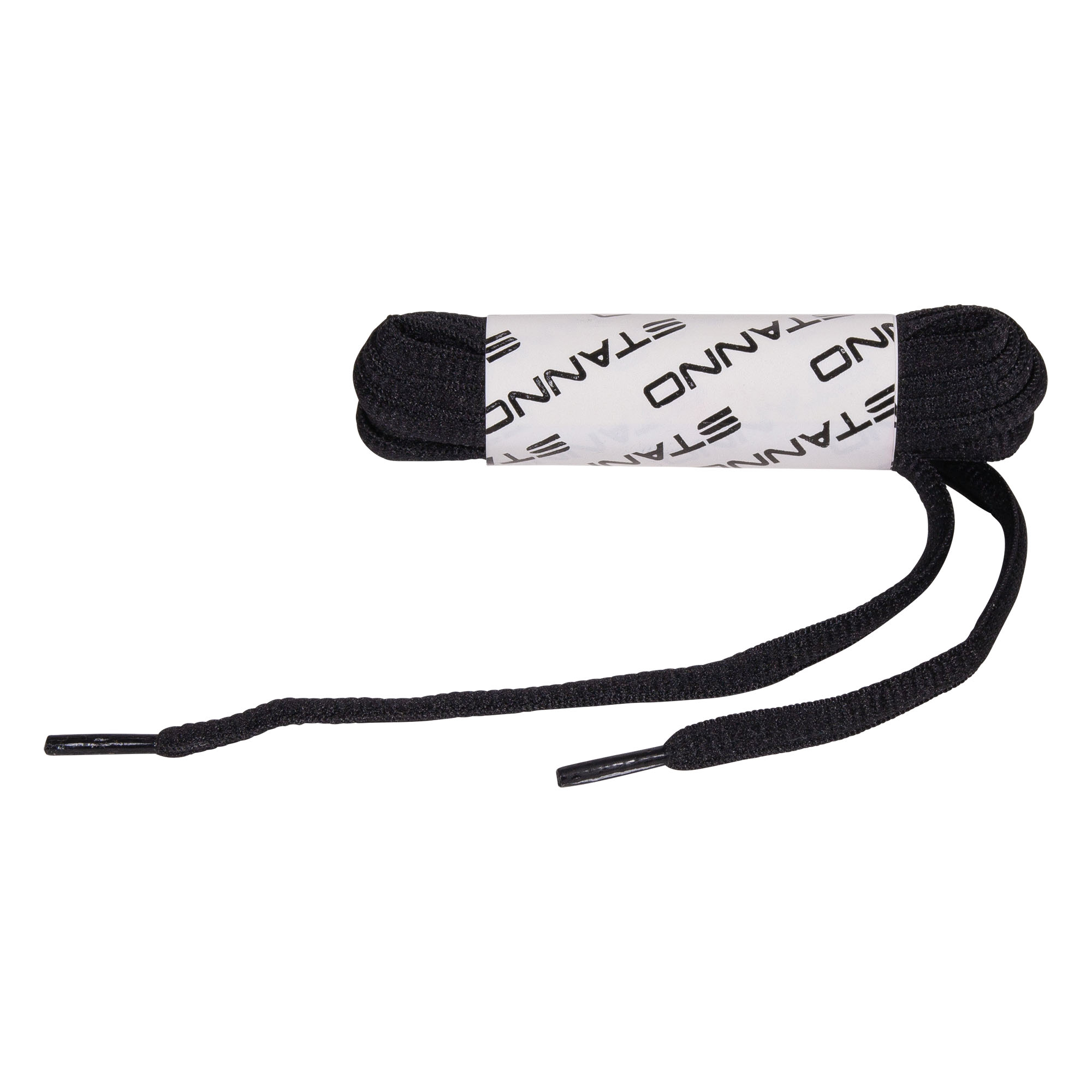 STANNO Veters 120 cm