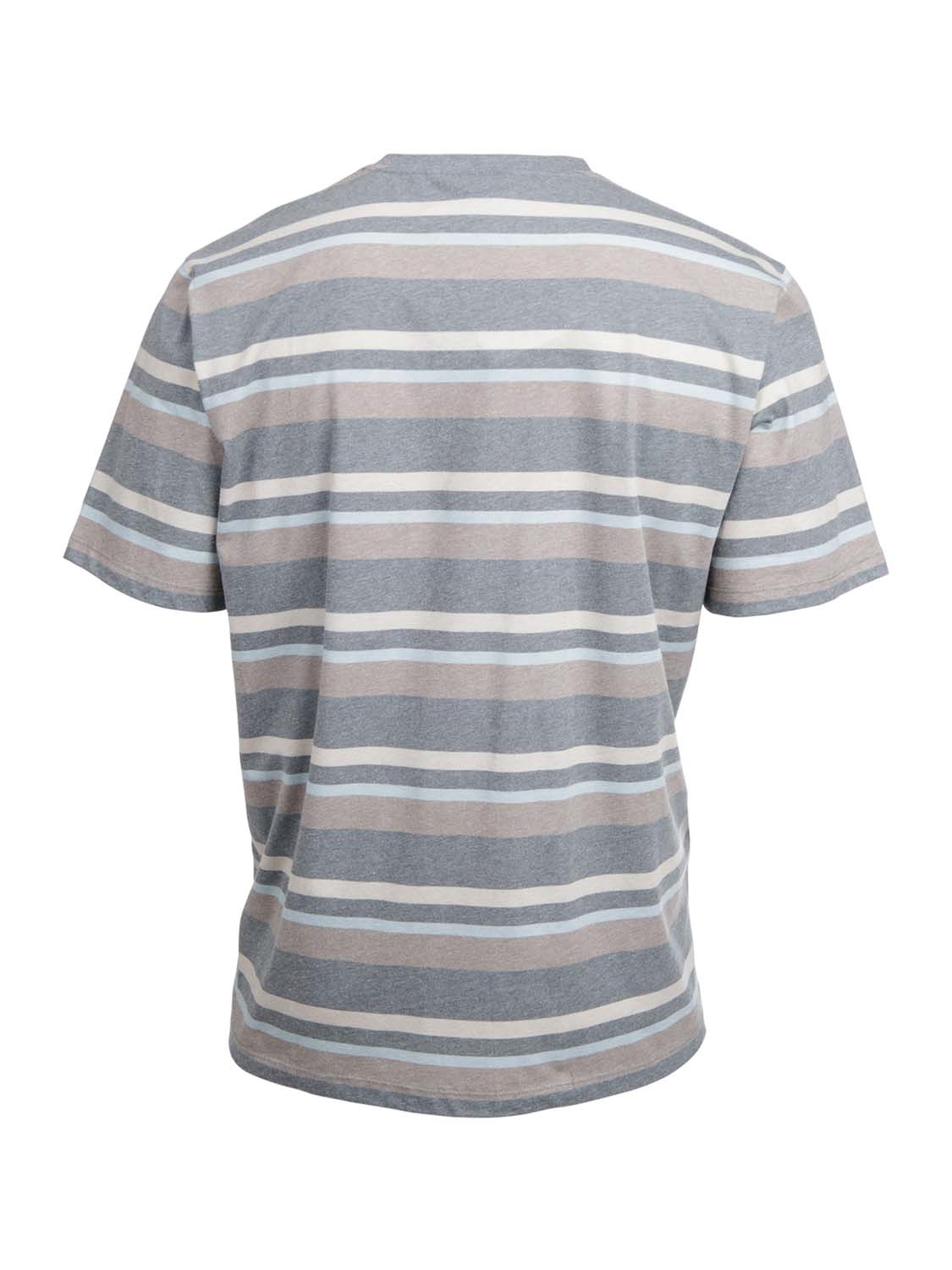 BRUNOTTI Steffin T-shirt Heren