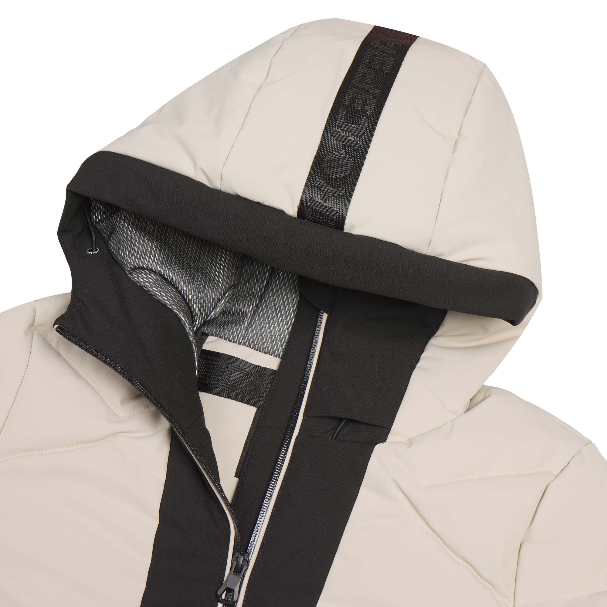 ICEPEAK Ellenwood Ski Jas Dames