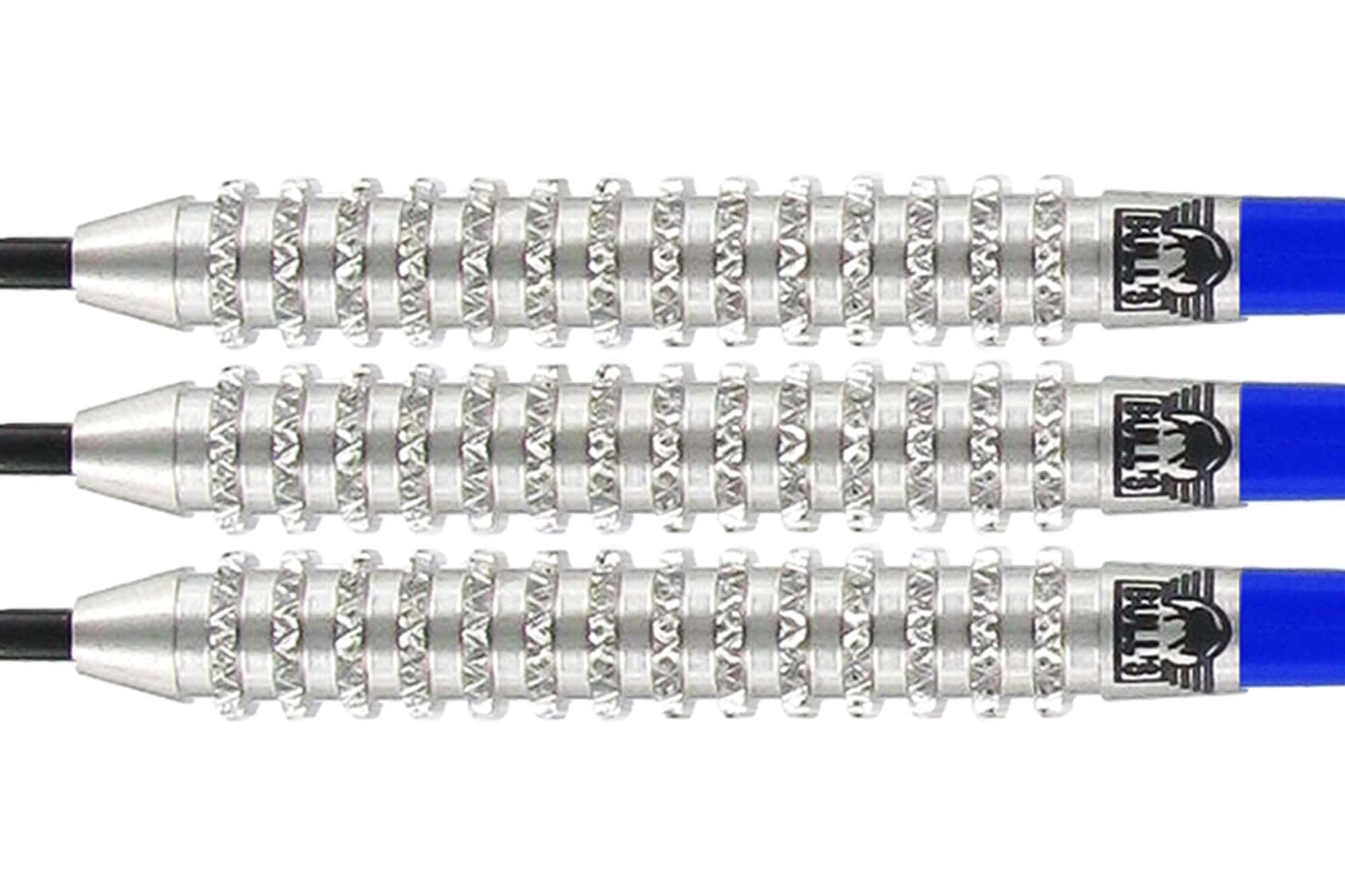 11123 3