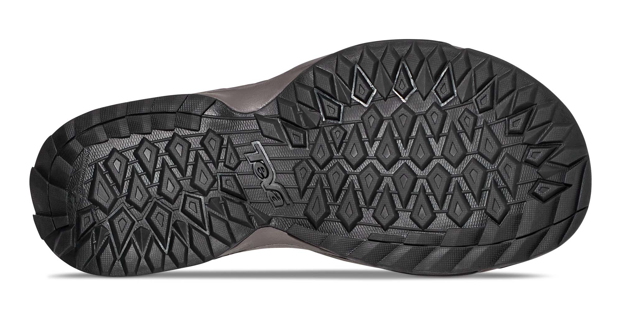 TEVA Terra Fi Lite Wandelsandalen Heren Heren