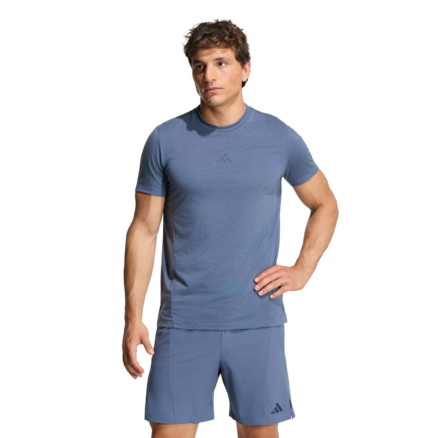 Ks3814 2 apparel on model standard view white