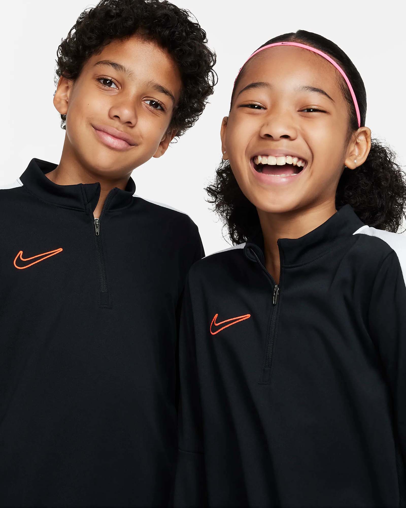 Dri fit academy23 voetbaltop z7sg5r 2 