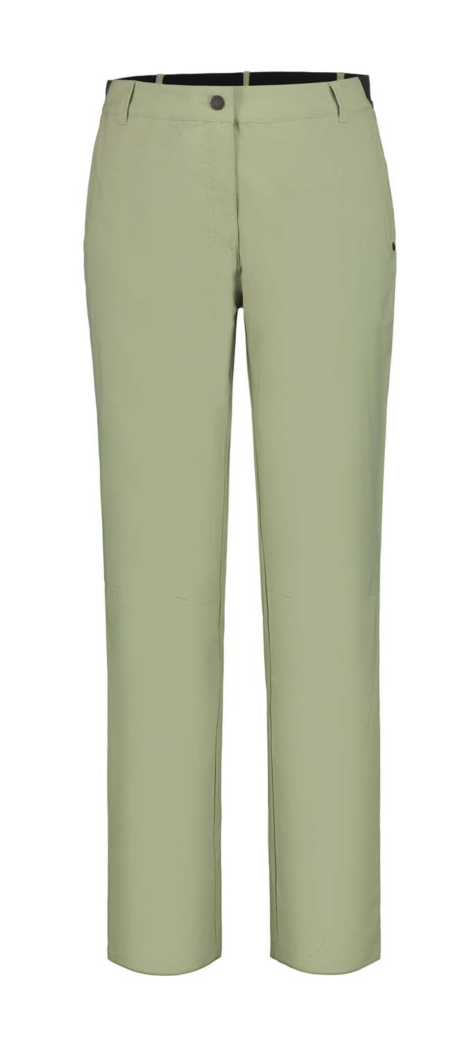 ICEPEAK Ashmore Wandelbroek Dames