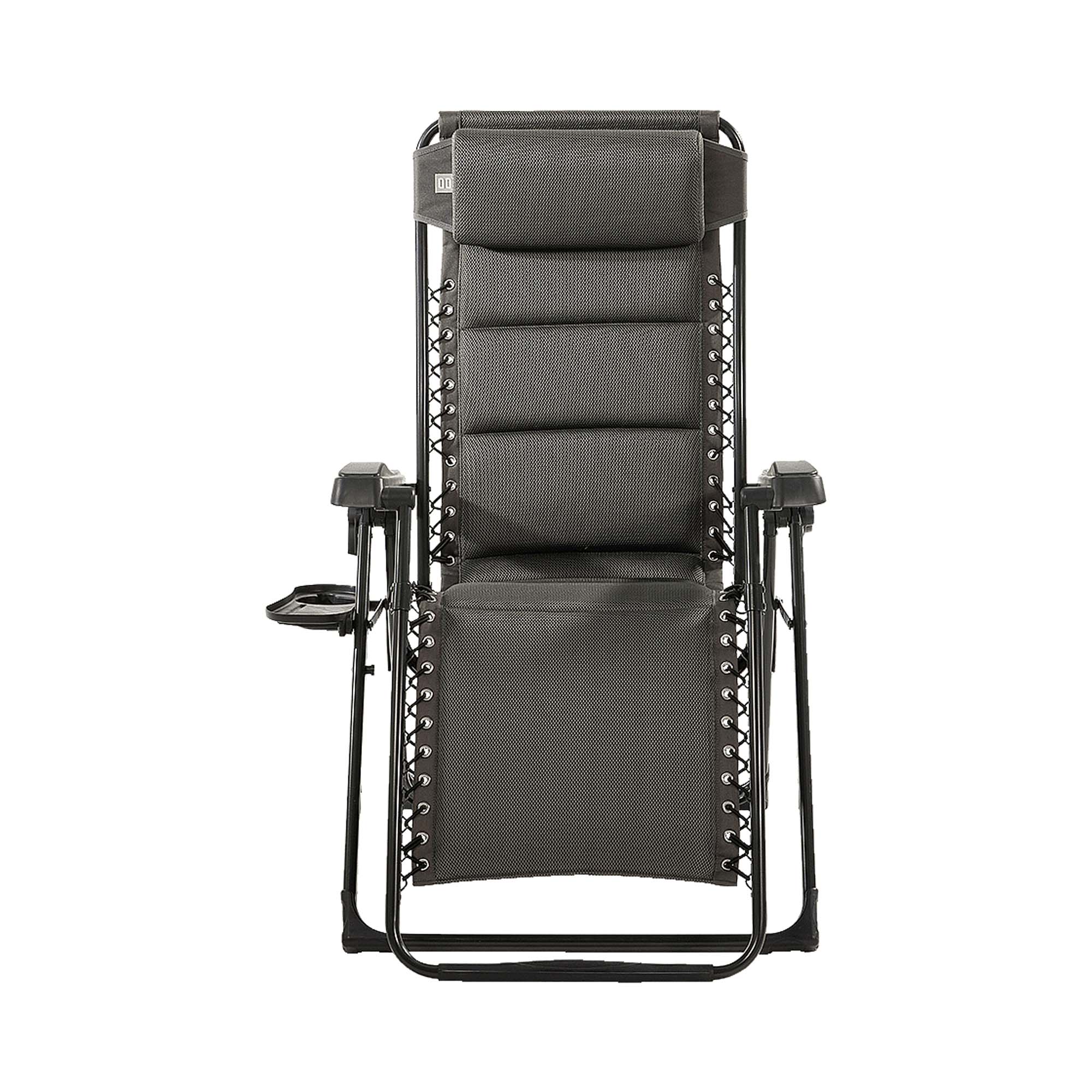 TRAVELLIFE Barletta Relaxstoel