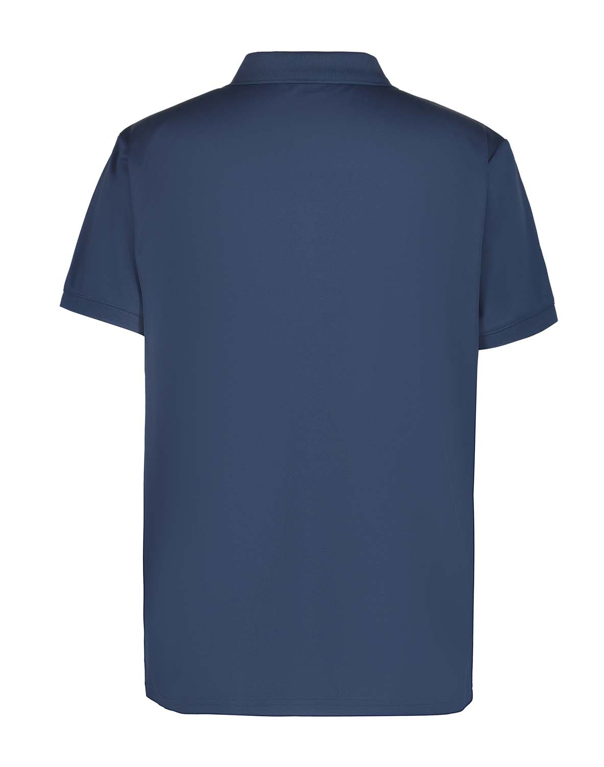 ICEPEAK Bellmont Polo Heren