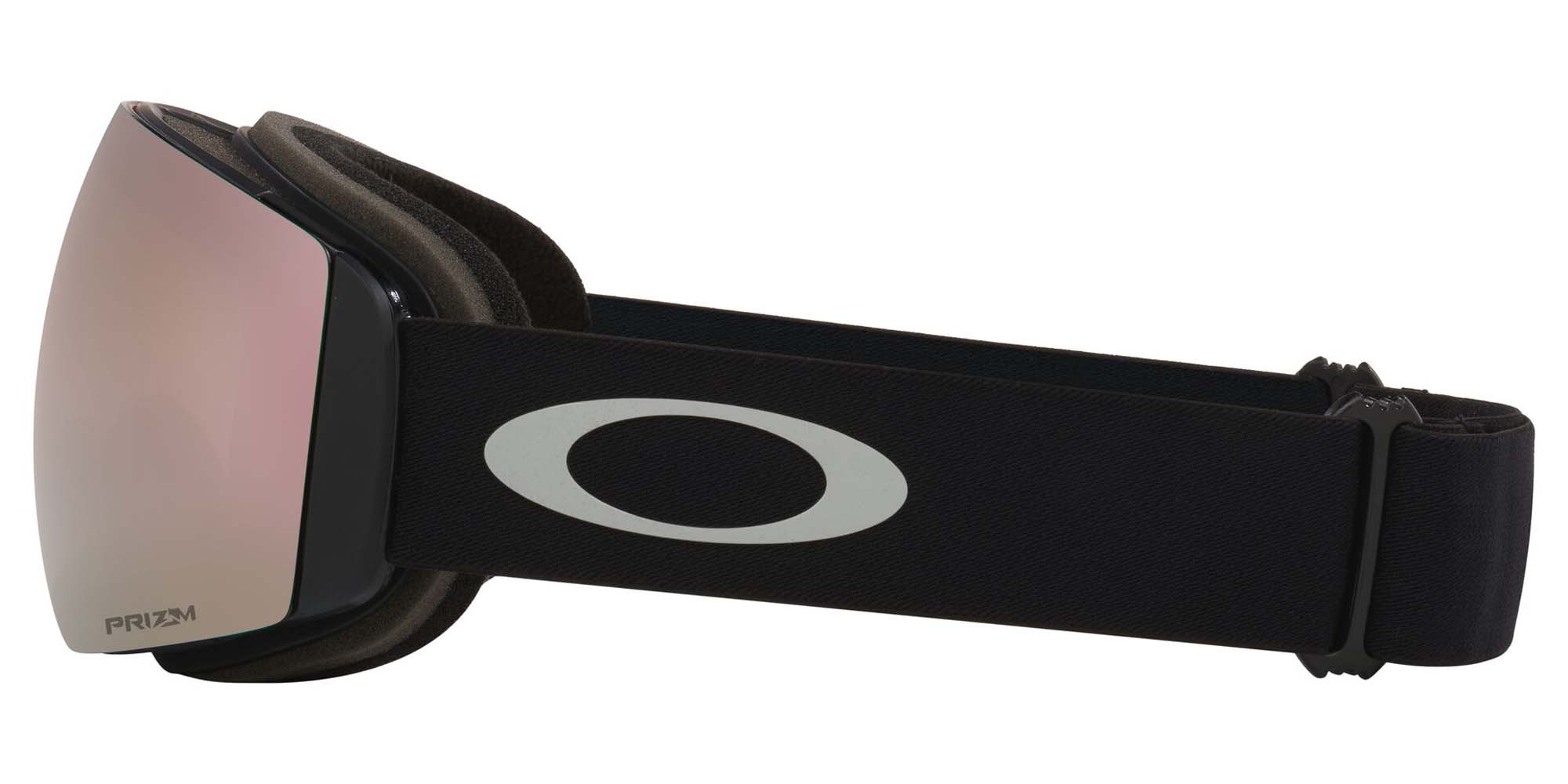 OAKLEY Flight Deck M Skibril Unisex