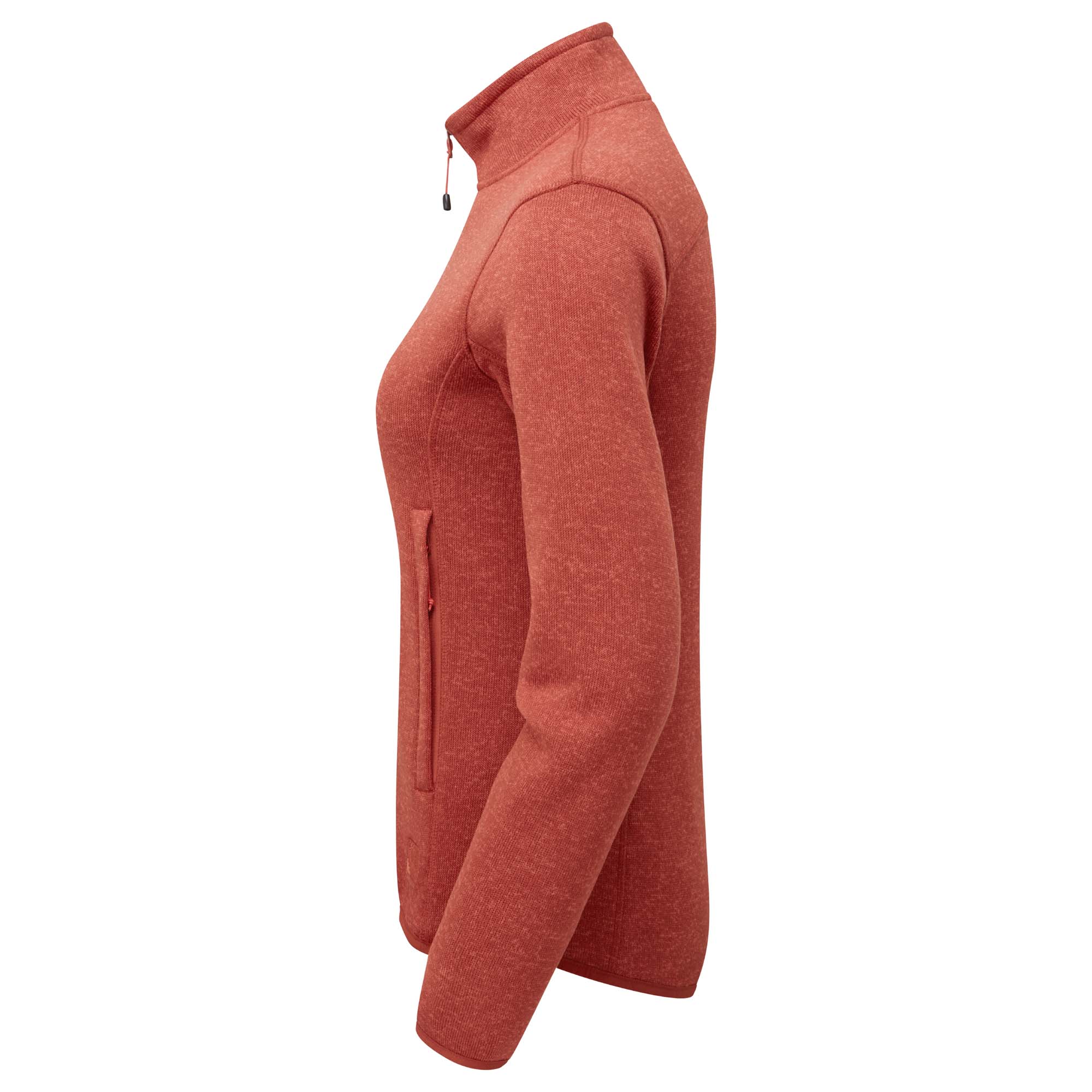 Sp 008109 abhail knitted jacket sp 01730 redearth side