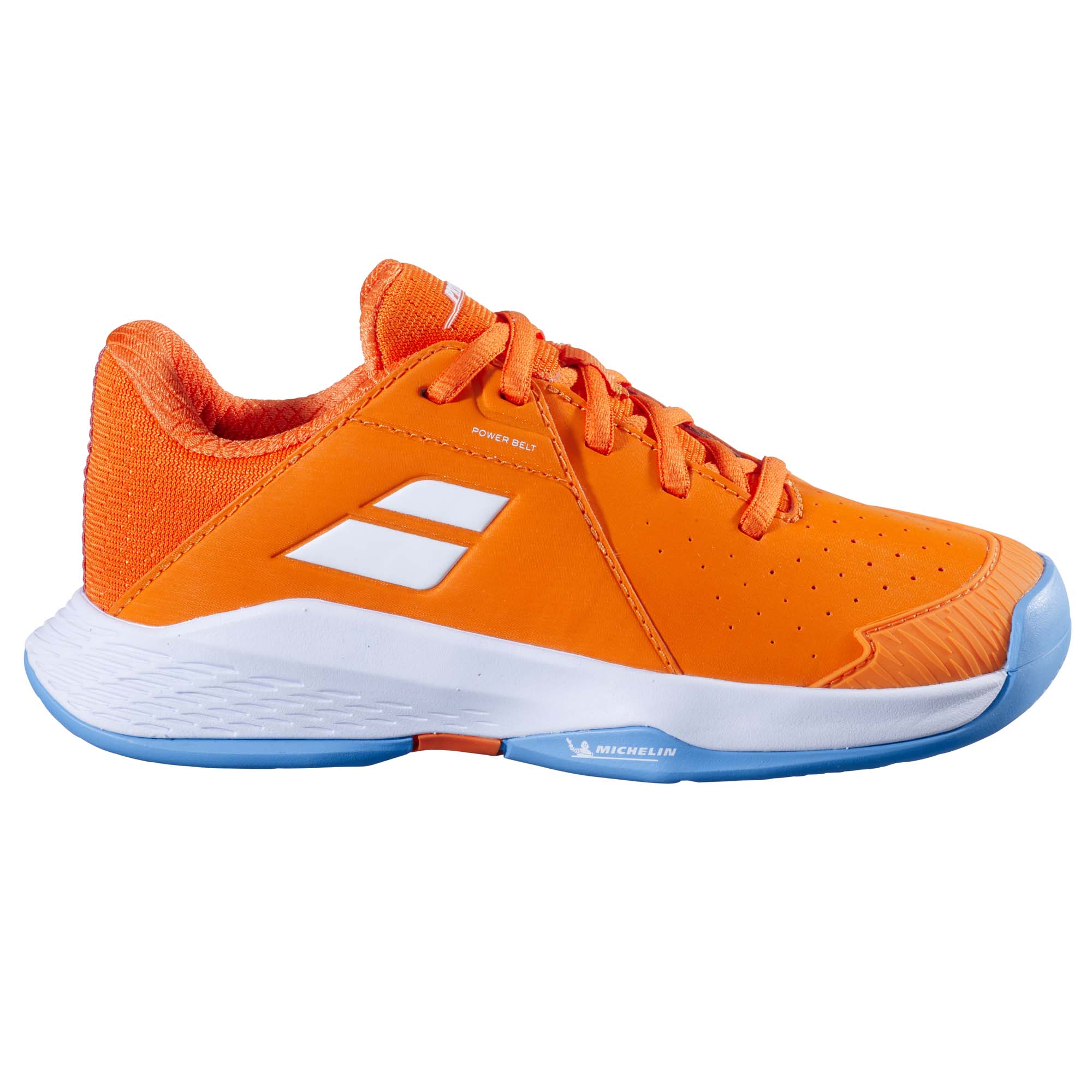 BABOLAT Propulse All Court Tennisschoenen Junior