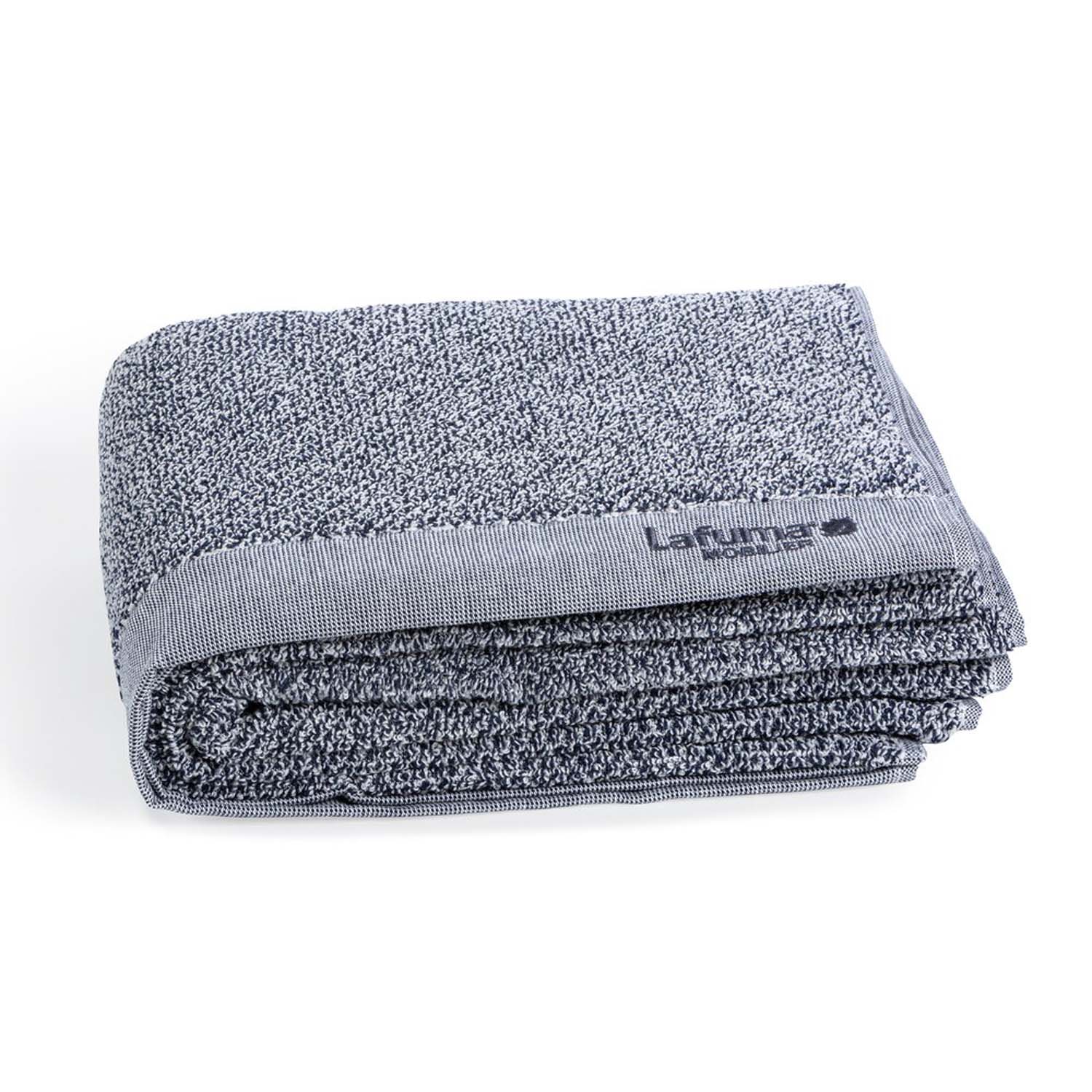 Lfm5429 8901 all in one silver 6