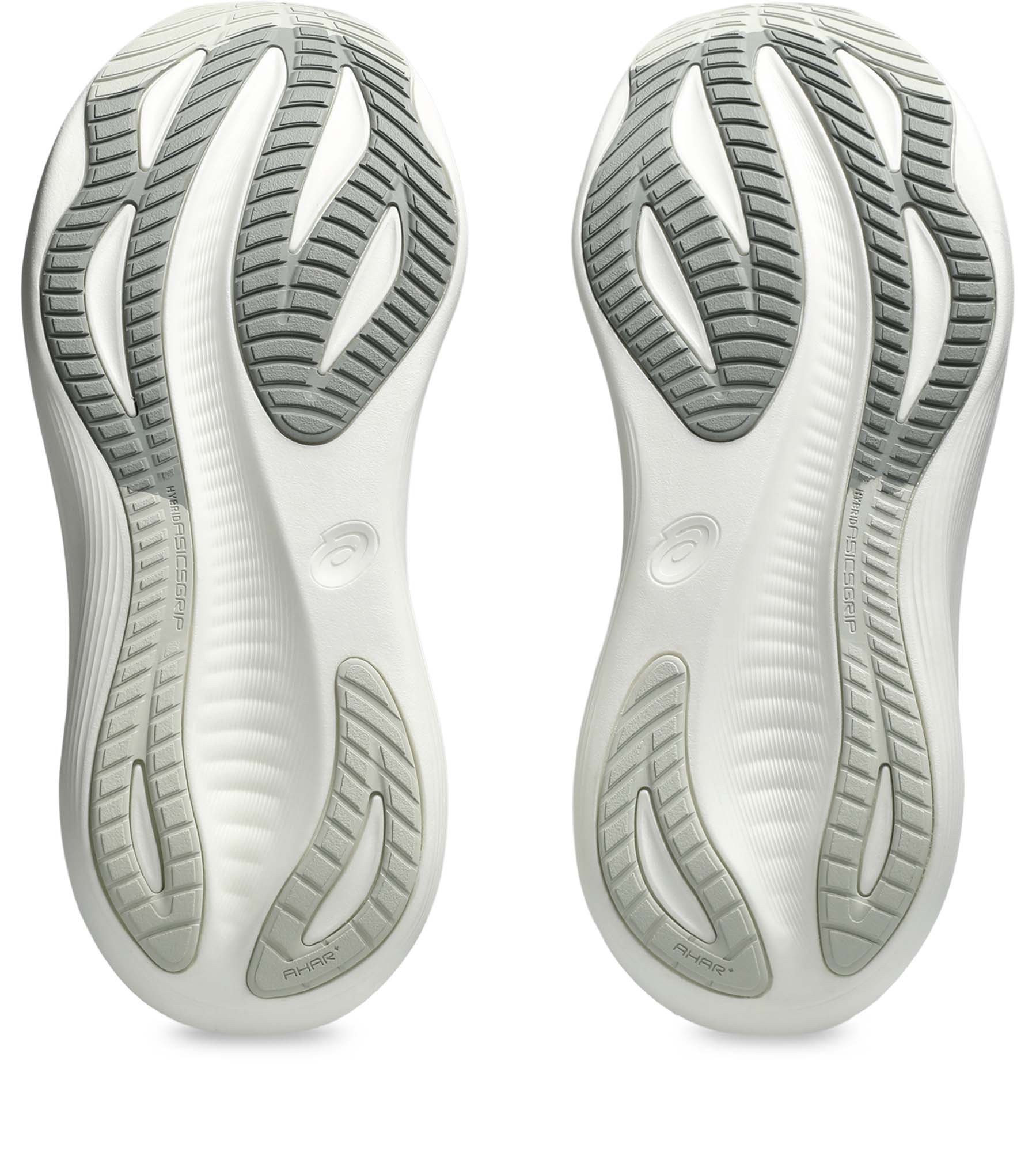 ASICS Gel-Nimbus 27 Hardloopschoenen Heren Heren ASICS Gel-Nimbus 27 Hardloopschoenen Heren Heren