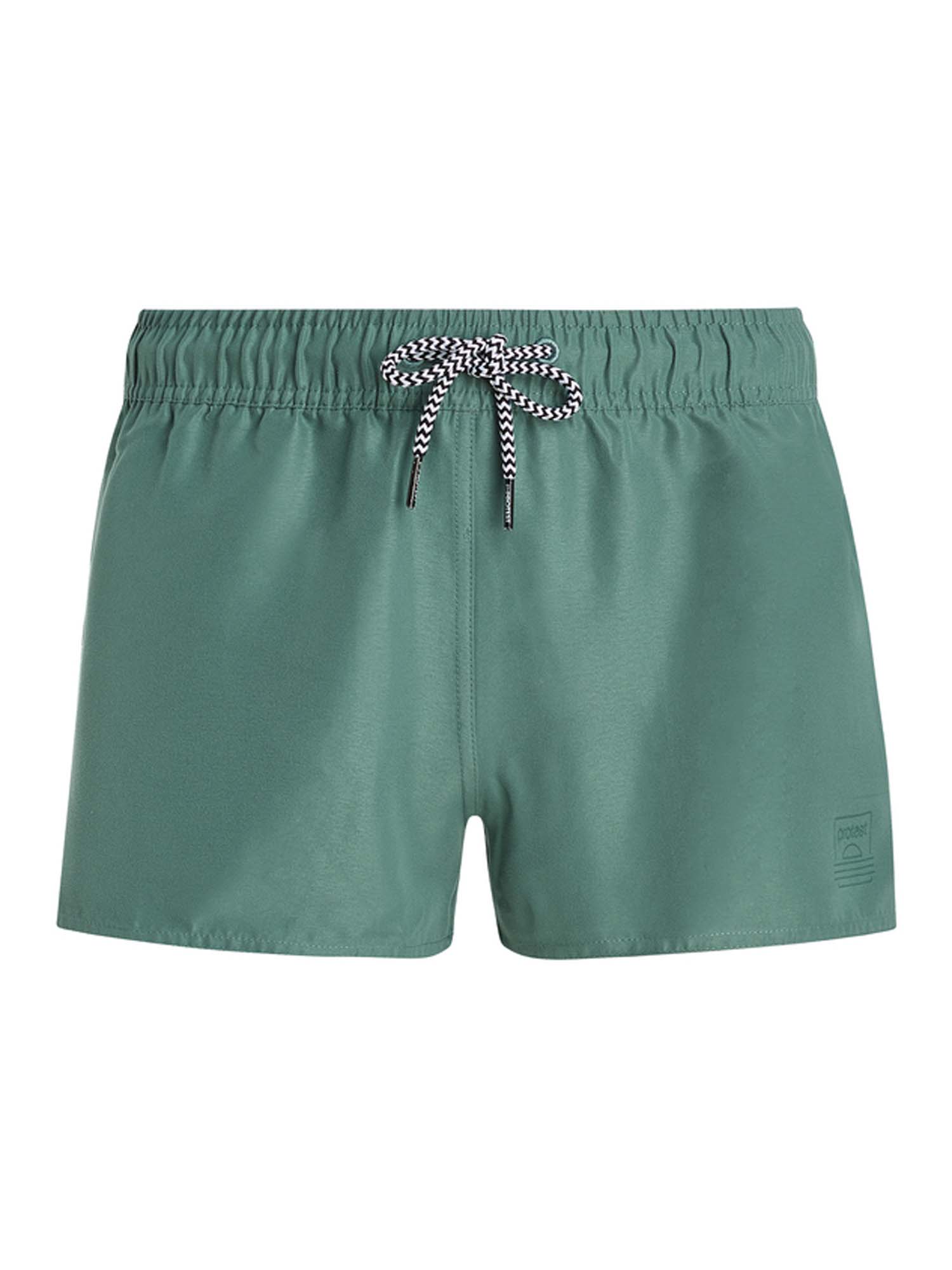 PROTEST Tevi Short Junior  Meisjes