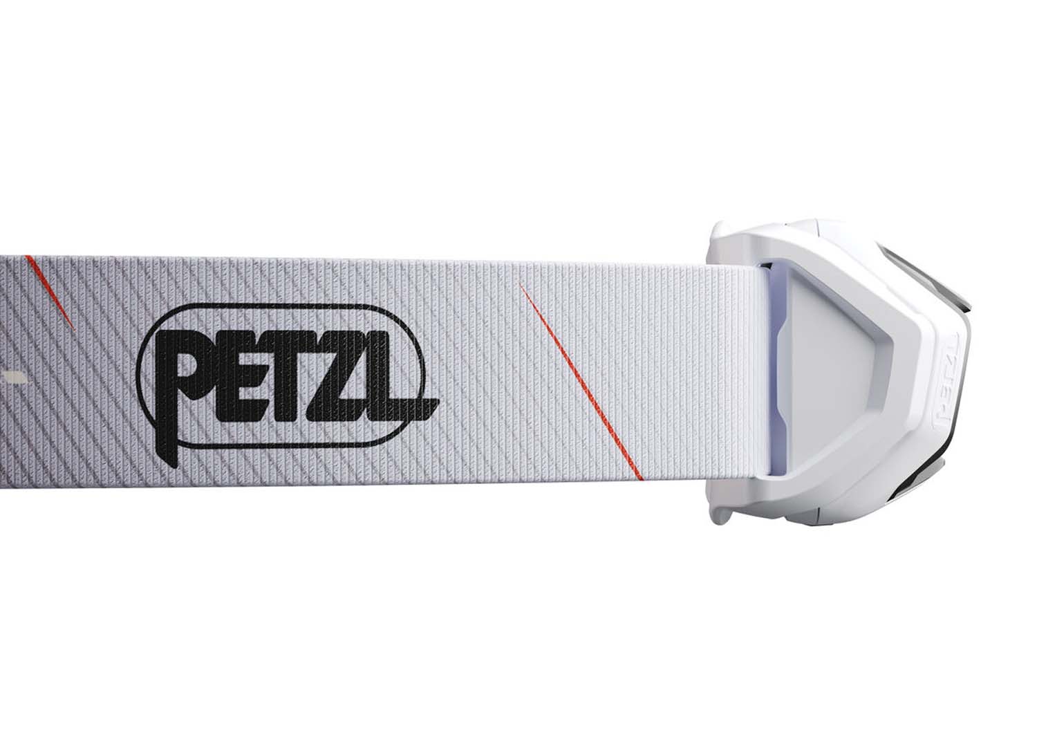 PETZL Petzl TIKKINA® Hoofdlamp