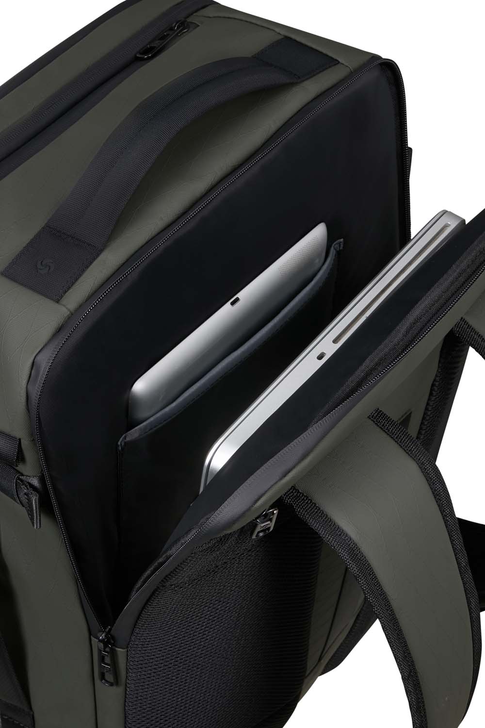 Sam prod col 159775 9199 laptop compartment