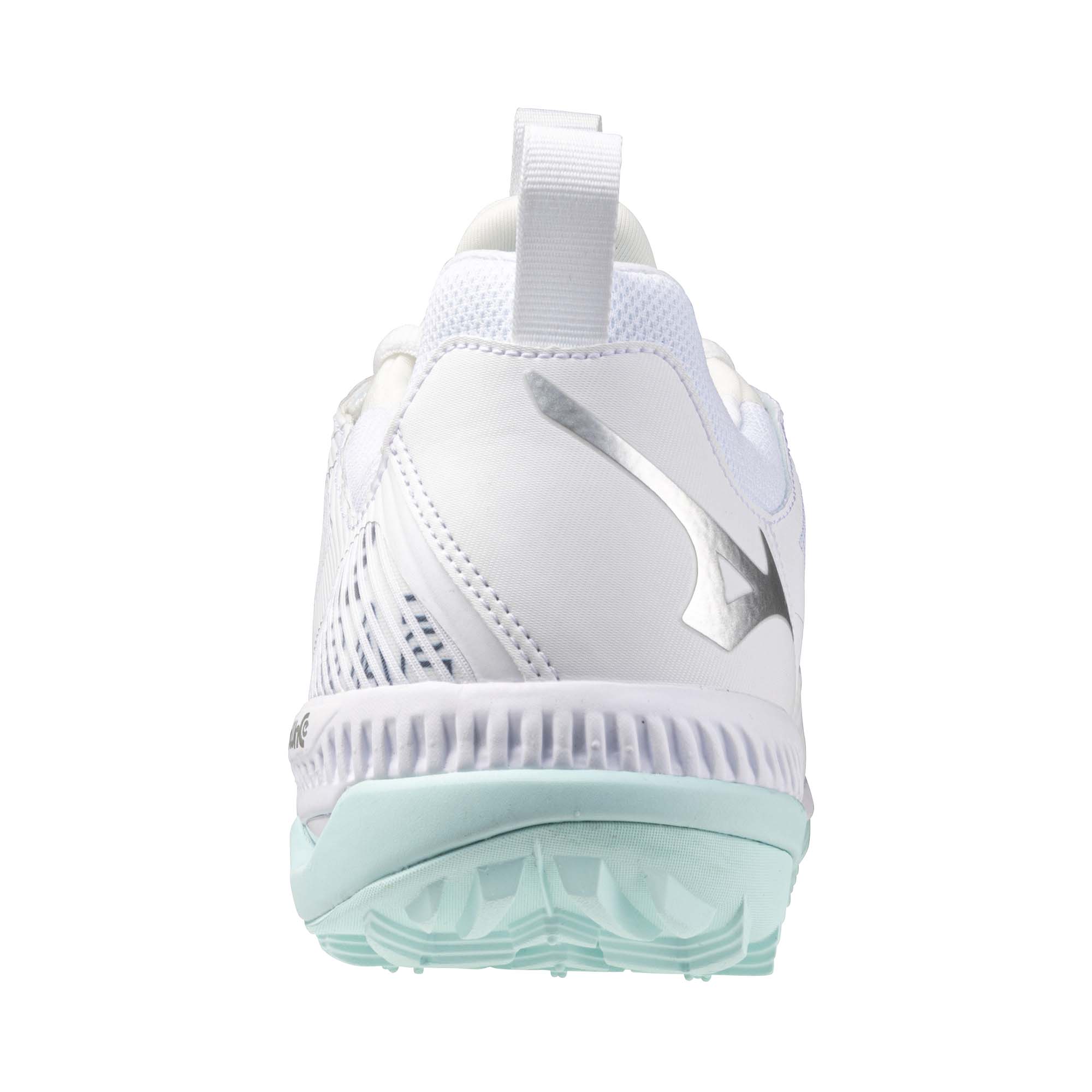 MIZUNO Wave Panthera 2 Unisex