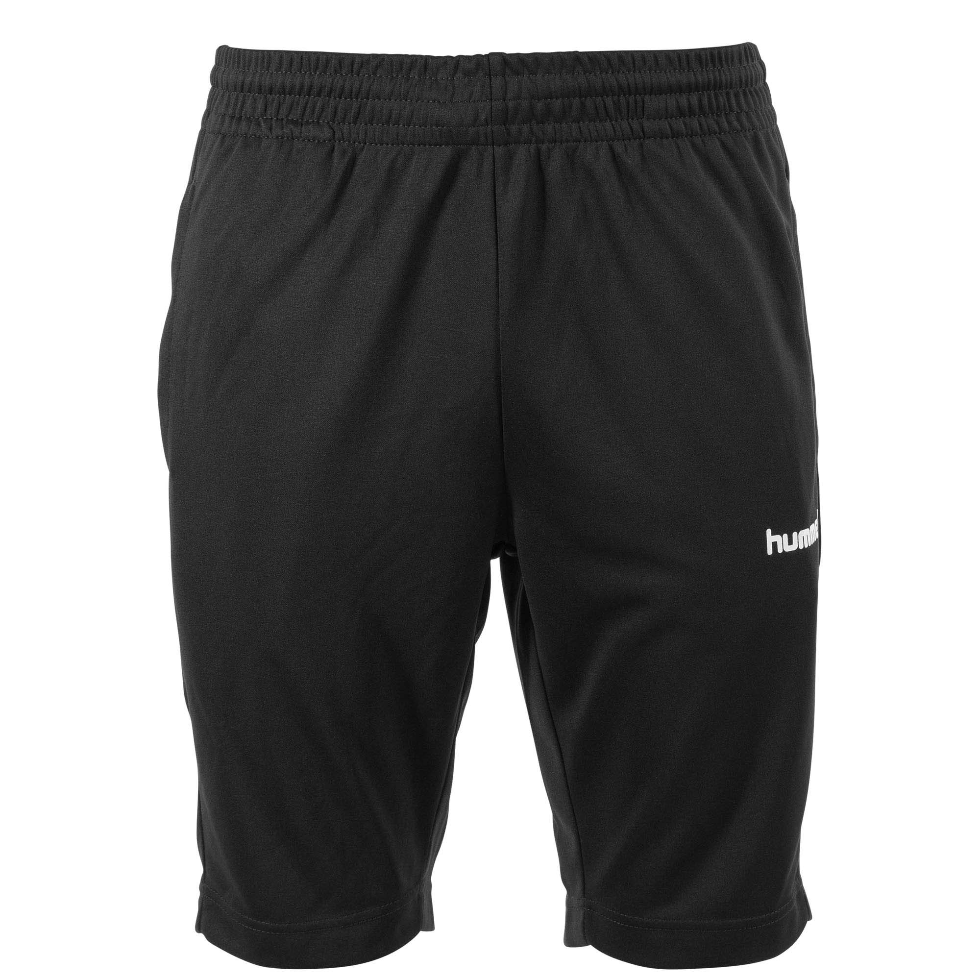 HUMMEL Authentic Training Heren HUMMEL Authentic Training Heren
