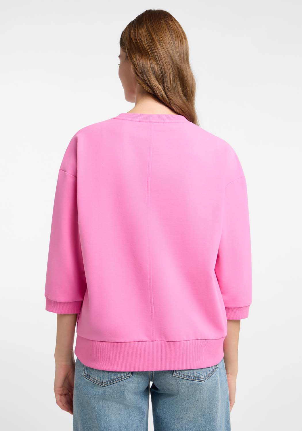 ELBSAND Parvin Sweater Dames