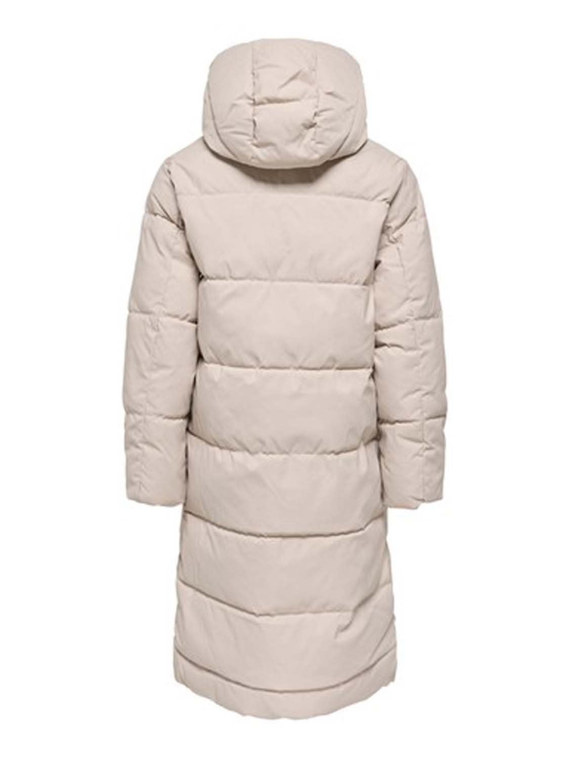 Jdy autumnwinter 4924627 15341701 2