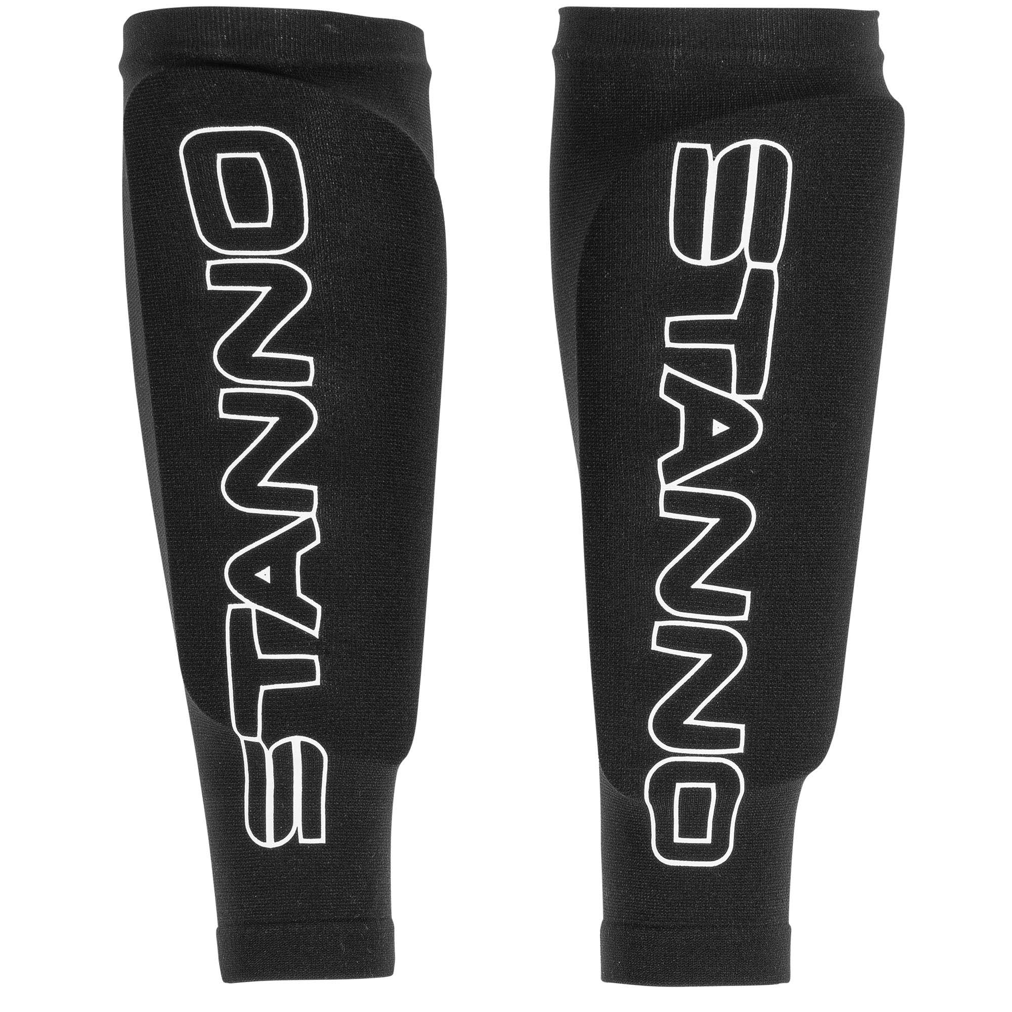 STANNO Dome Scheenbeschermers Unisex STANNO Dome Scheenbeschermers Unisex