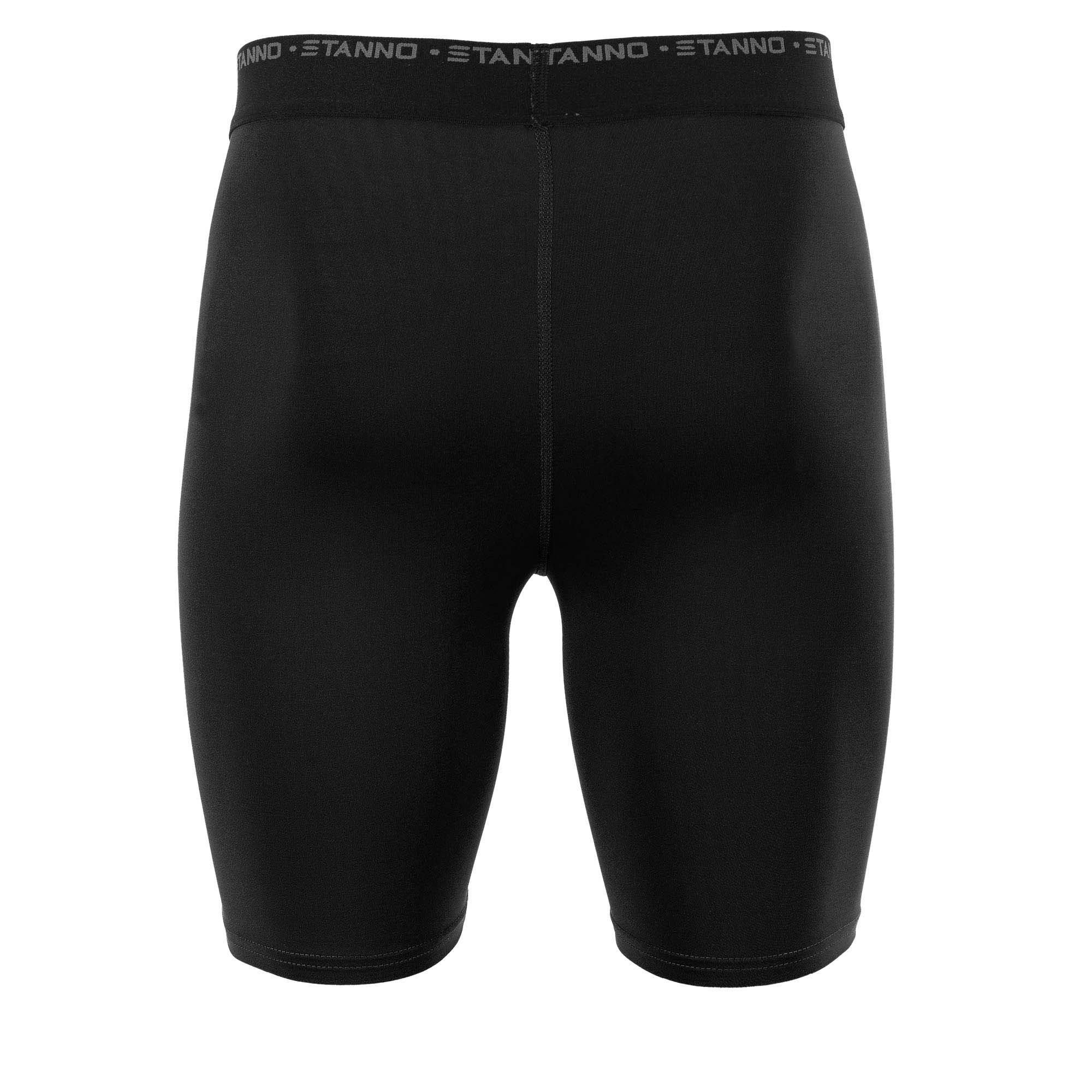 STANNO Core Baselayer Tights Junior 