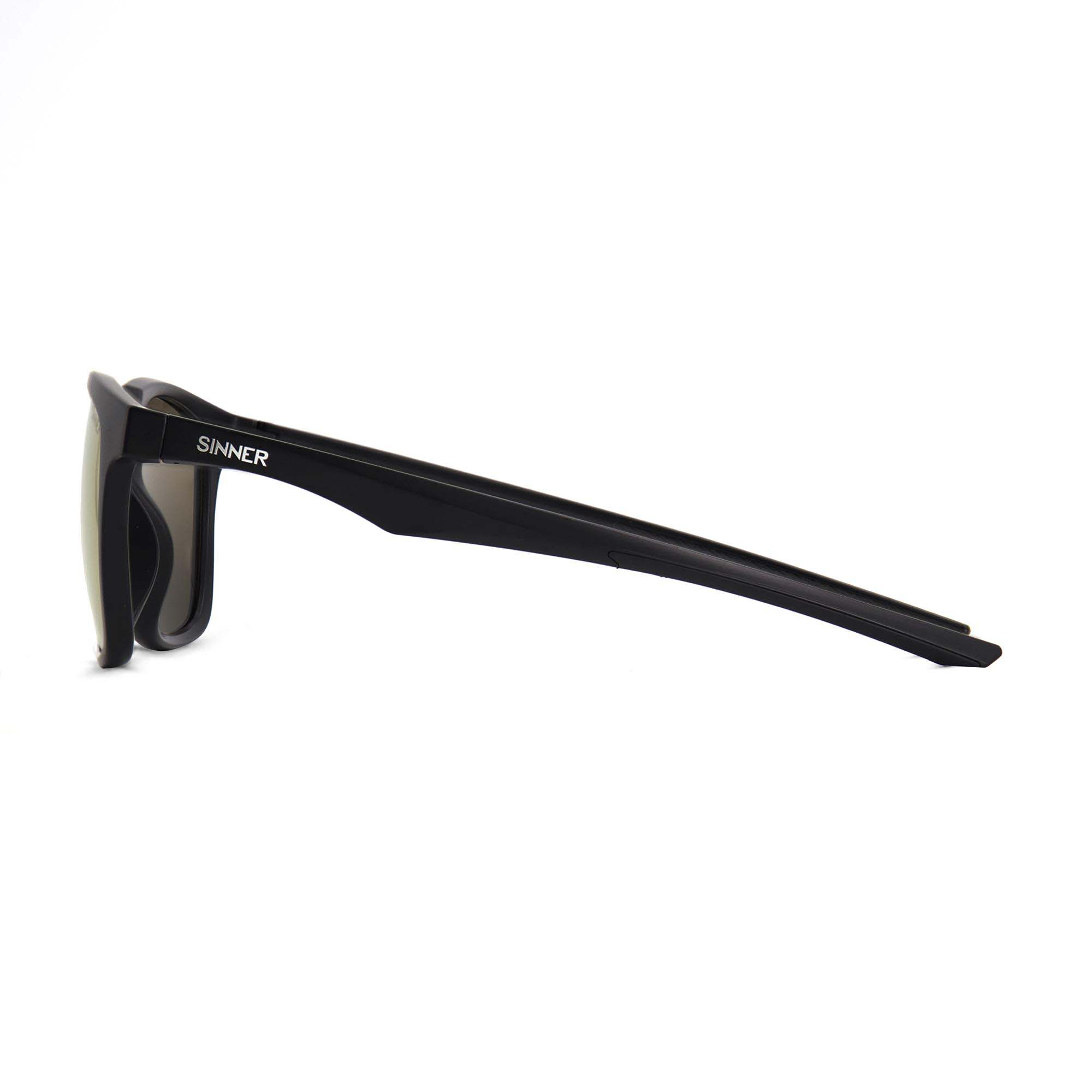 SINNER Bauhi Zonnebril 