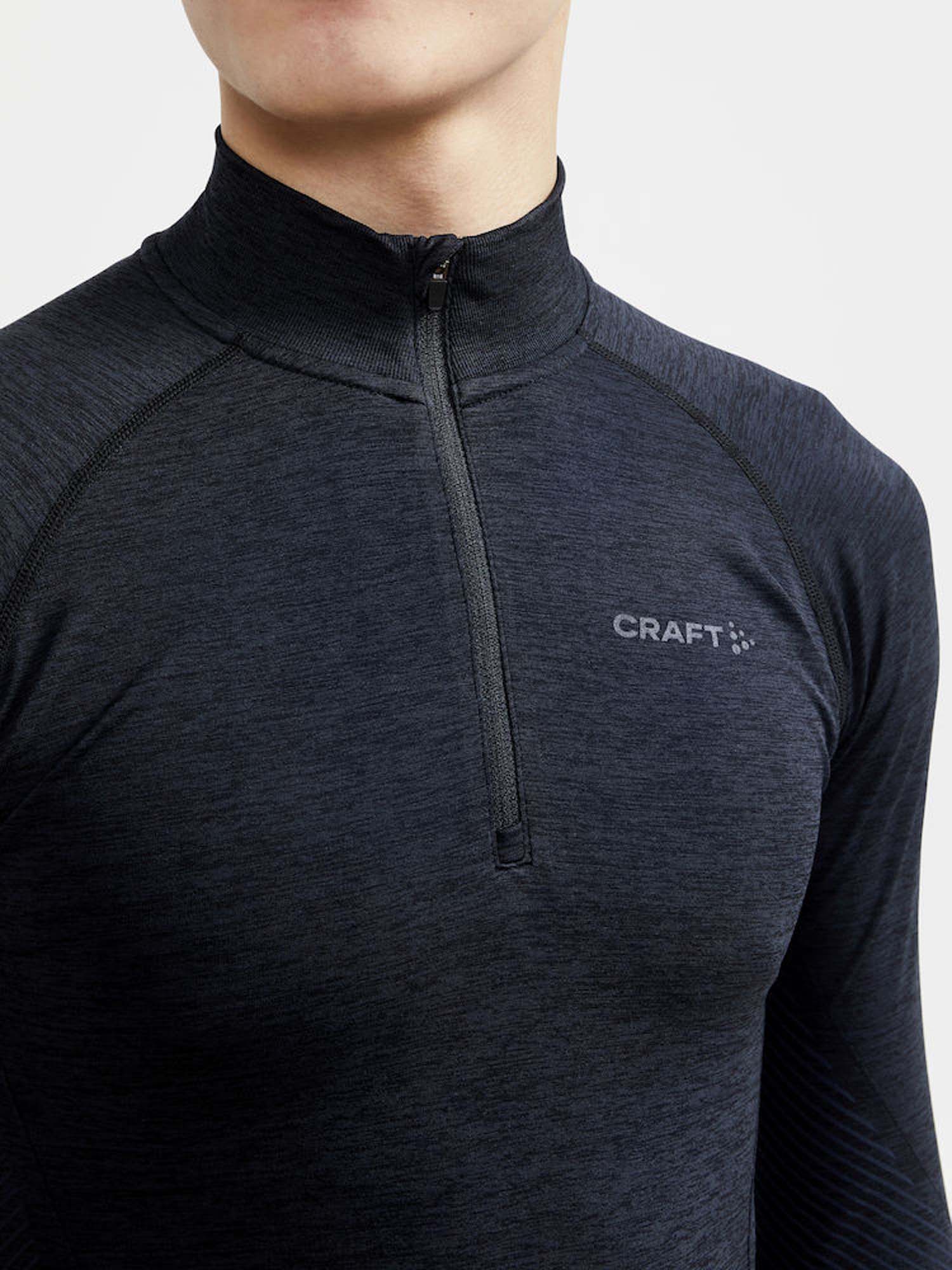 1911166 999000 core dry active comfort hz m closeup3 preview