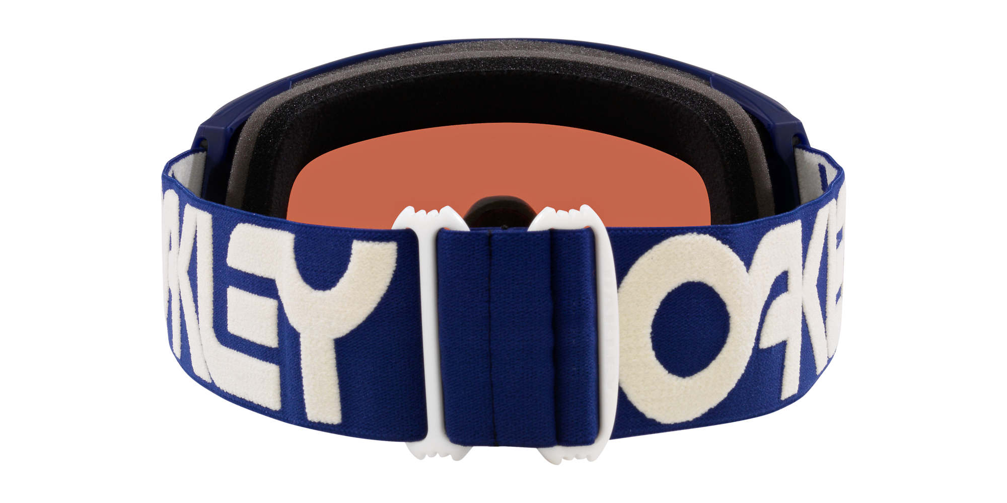 OAKLEY Line Miner L Skibril Unisex