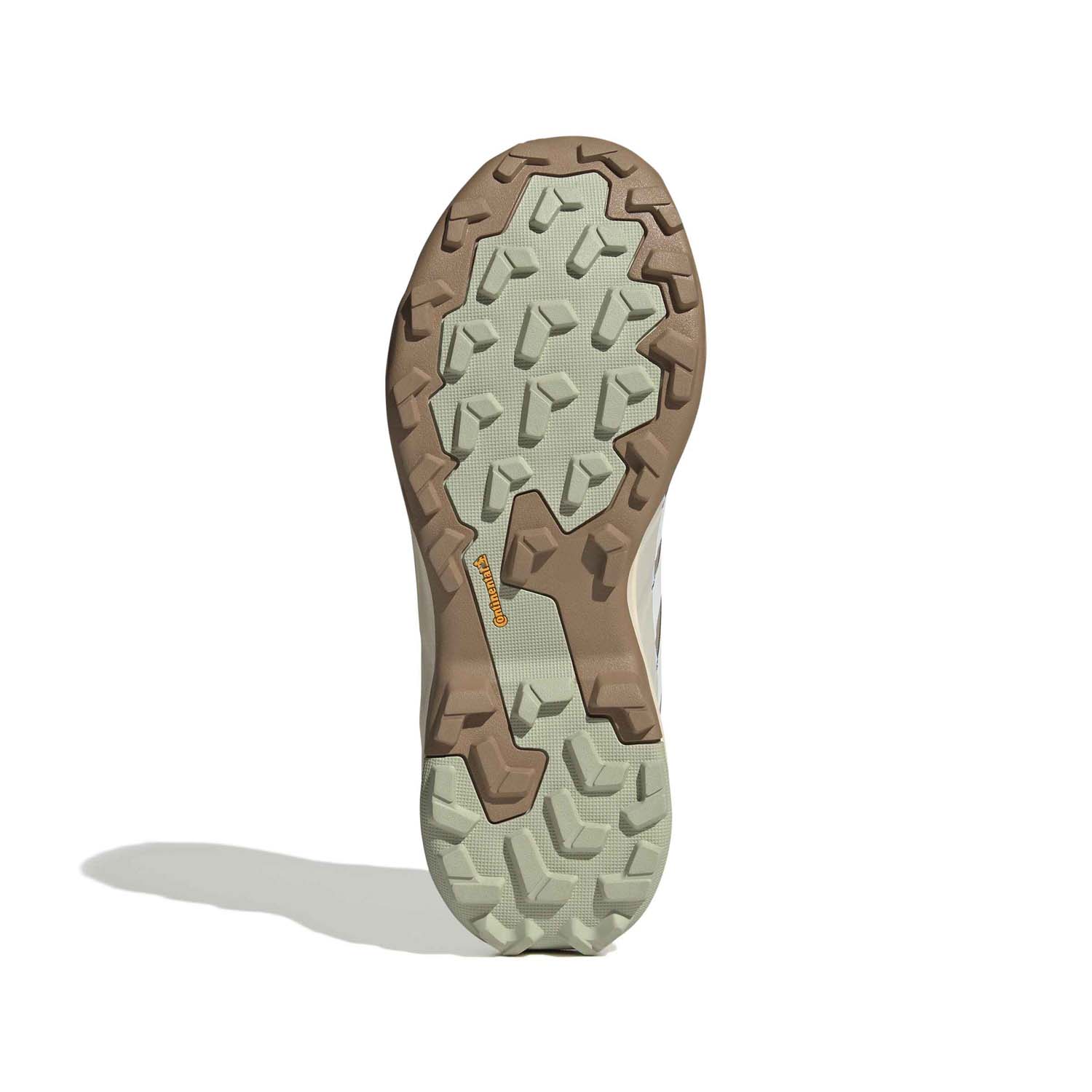 ADIDAS Terrex Skychaser Ax5 GTX Wandelschoenen Heren