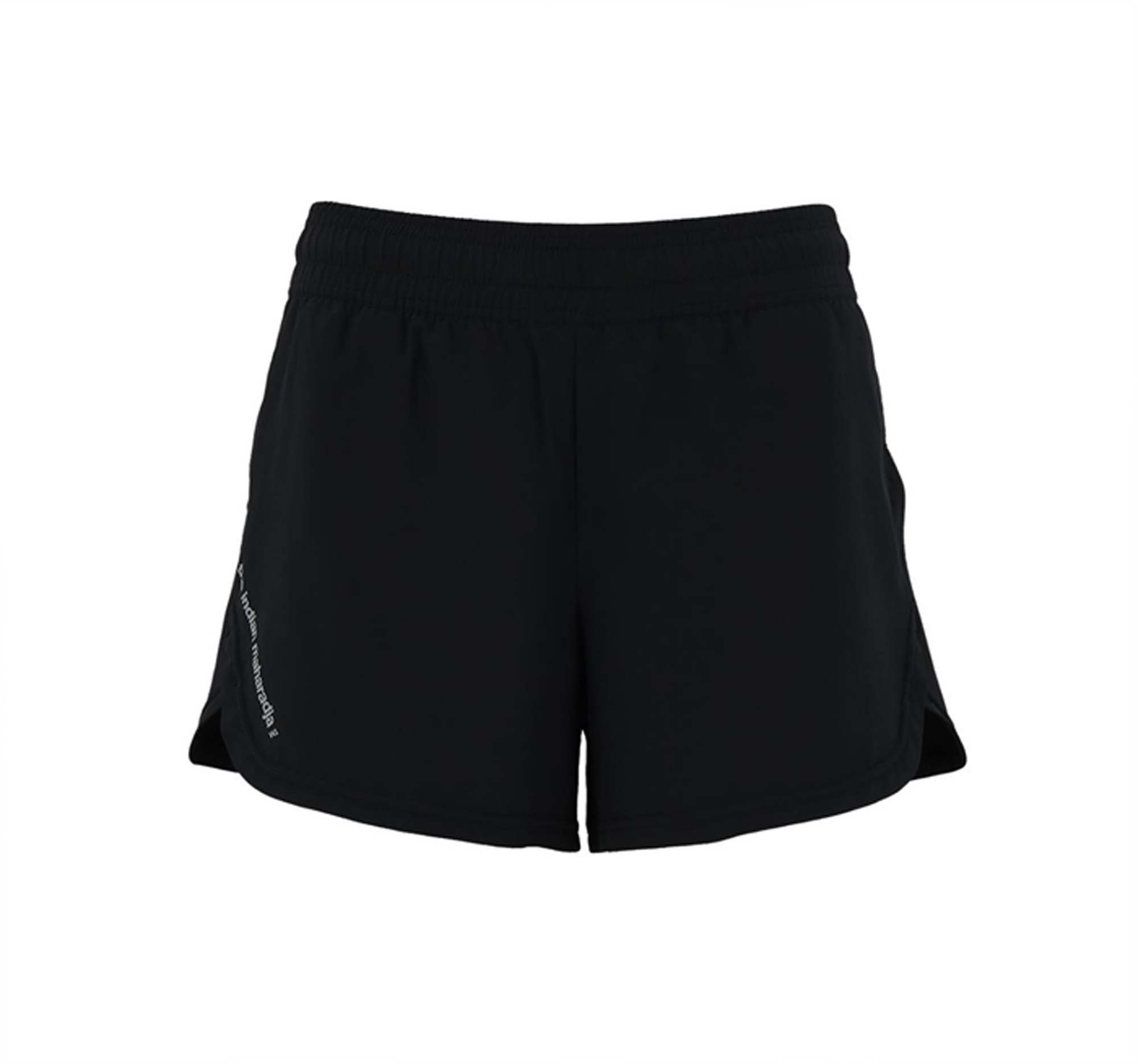 THE INDIAN MAHARADJA Kadiri women short 2 in 1