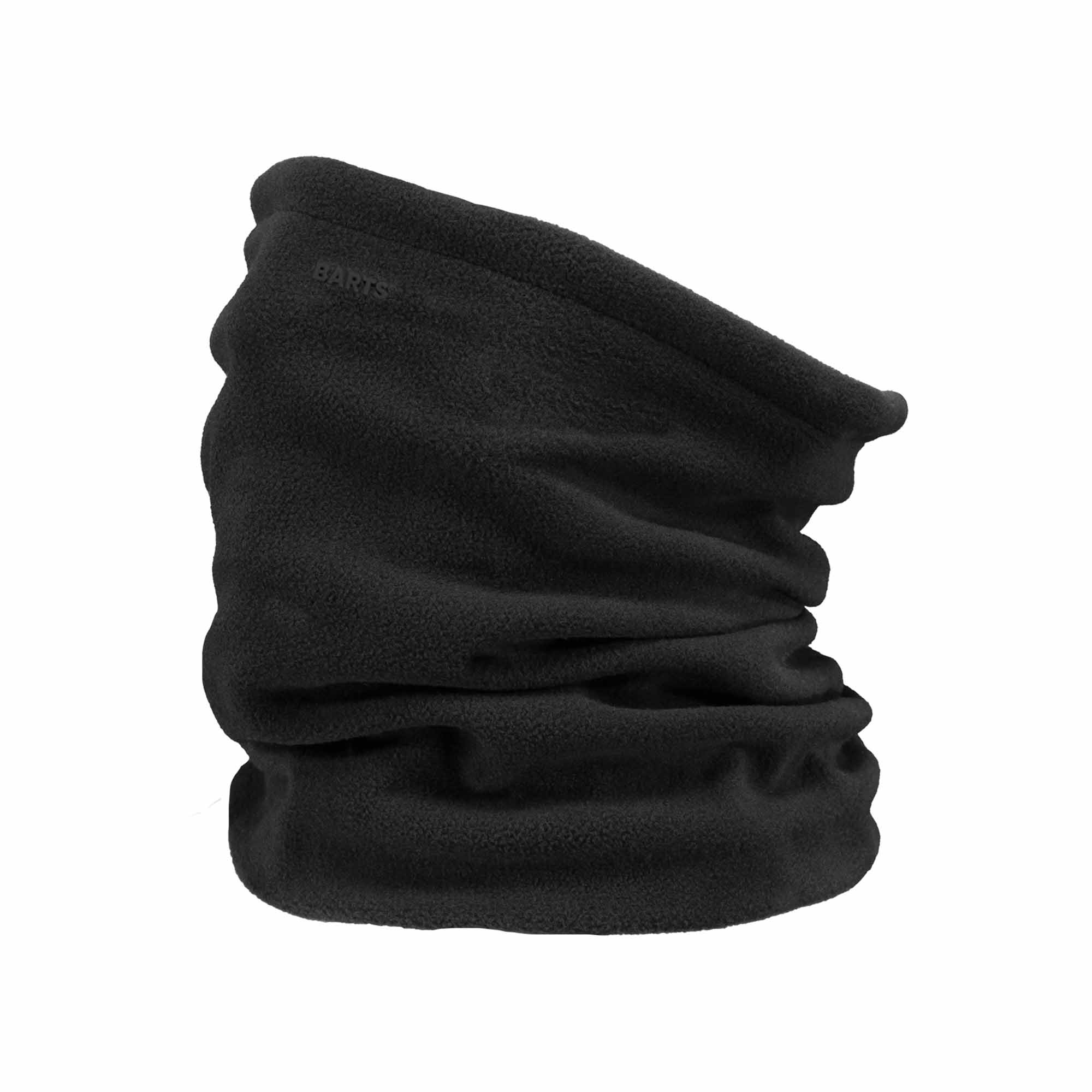 0108 fleece col 01