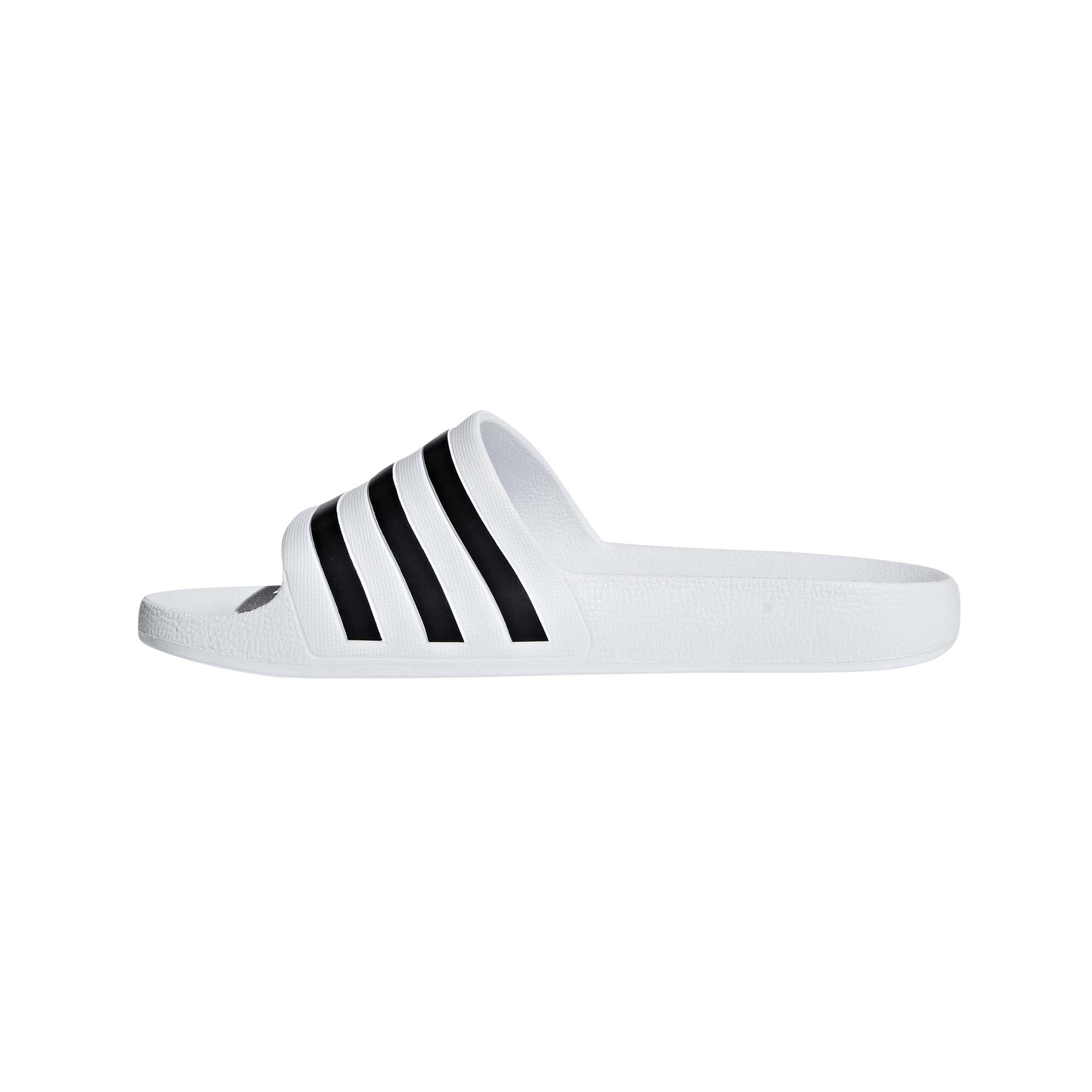 ADIDAS Adilette Aqua Dames