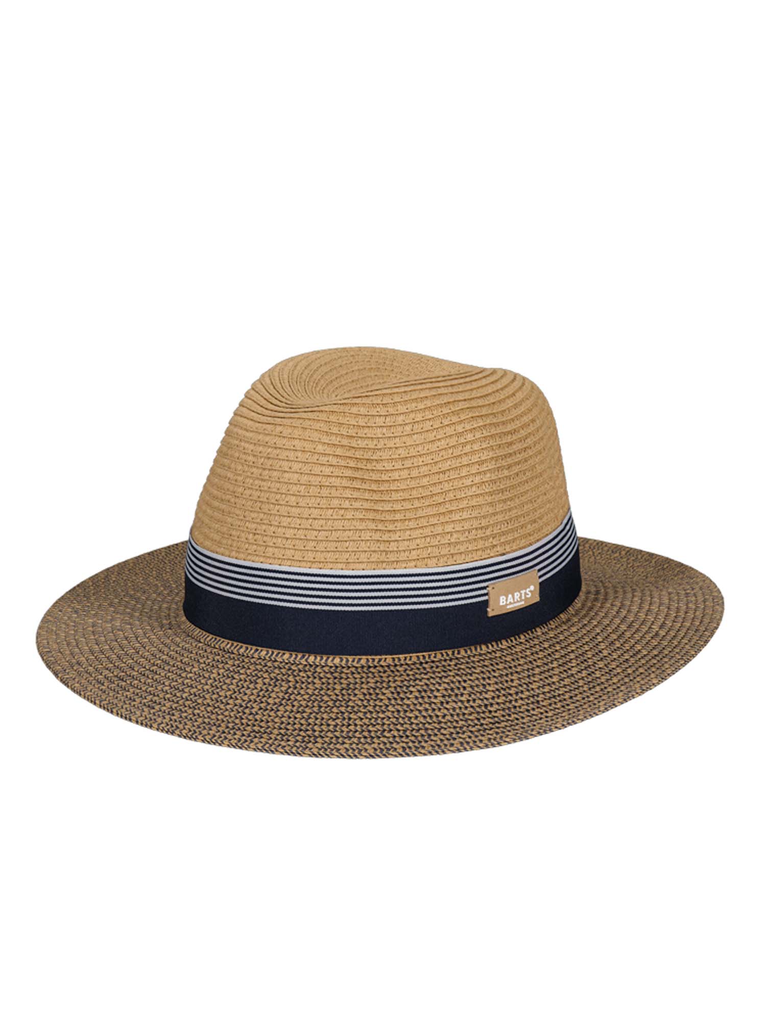 BARTS Waratah Hat Dames