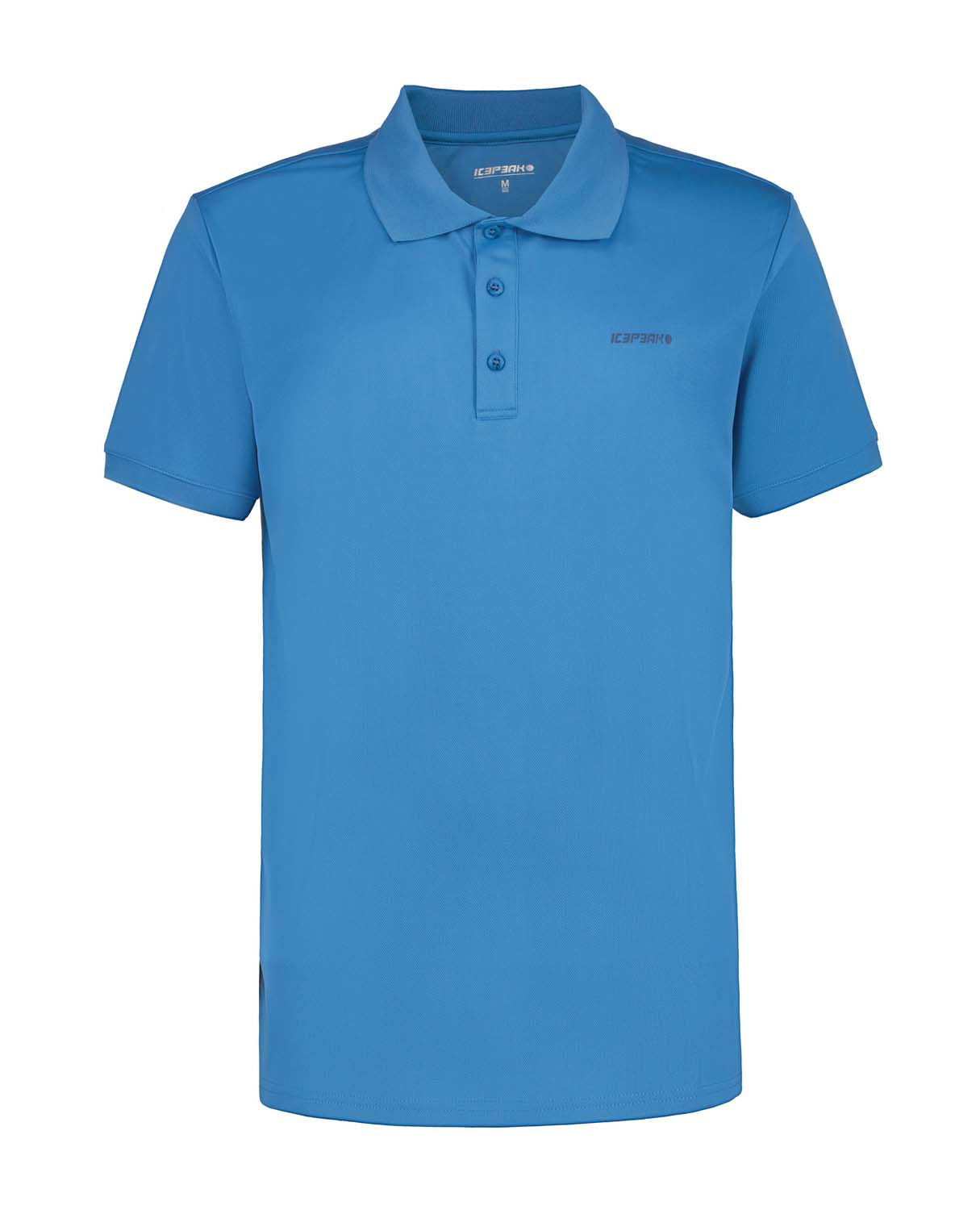 ICEPEAK Bellmont Polo Heren