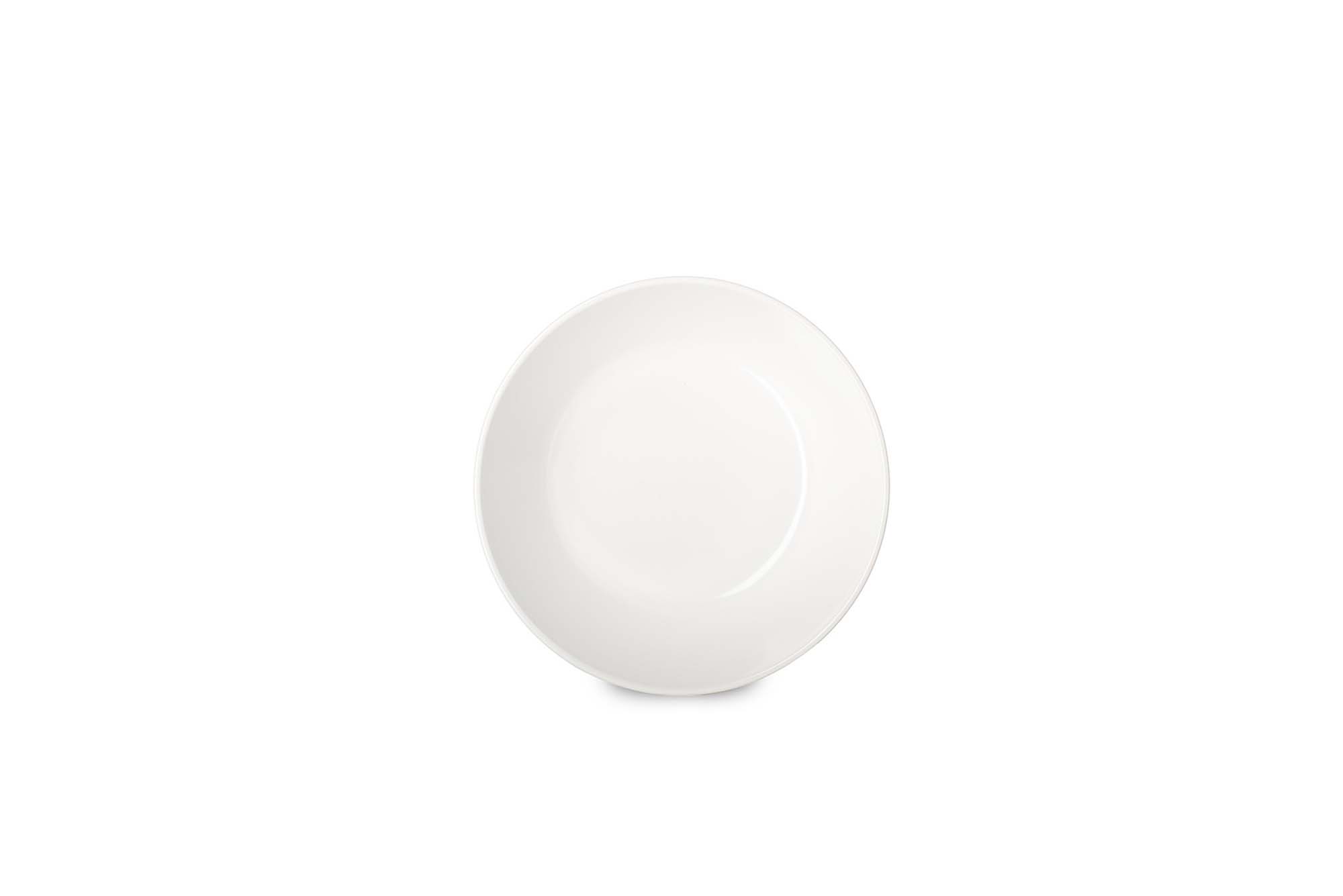 MEPAL Schaaltje Flow 14 Cm MEPAL Schaaltje Flow 14 Cm