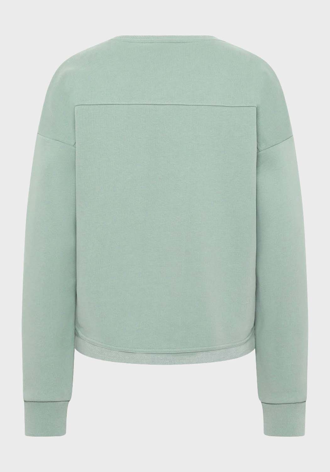 ELBSAND Edrun Sweater Dames