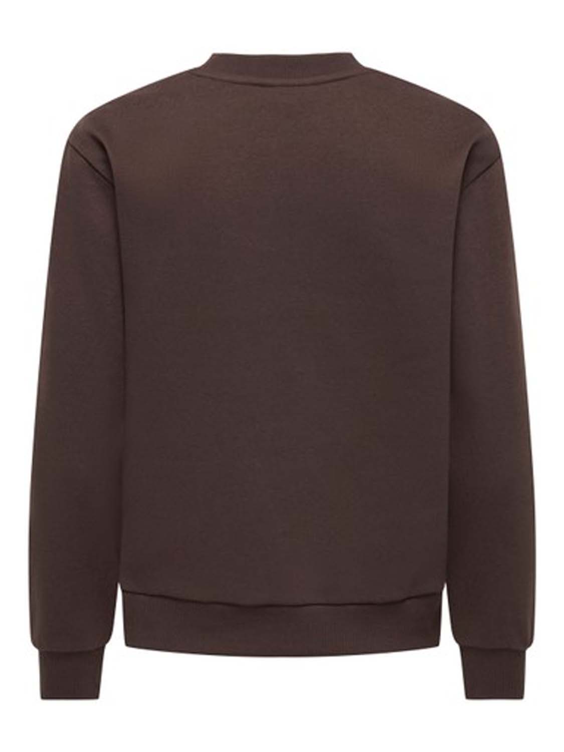 Jdy autumnwinter 5078608 15221015 2