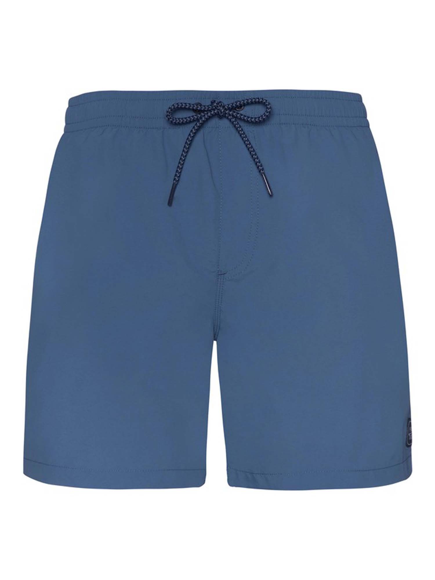 2711100 393