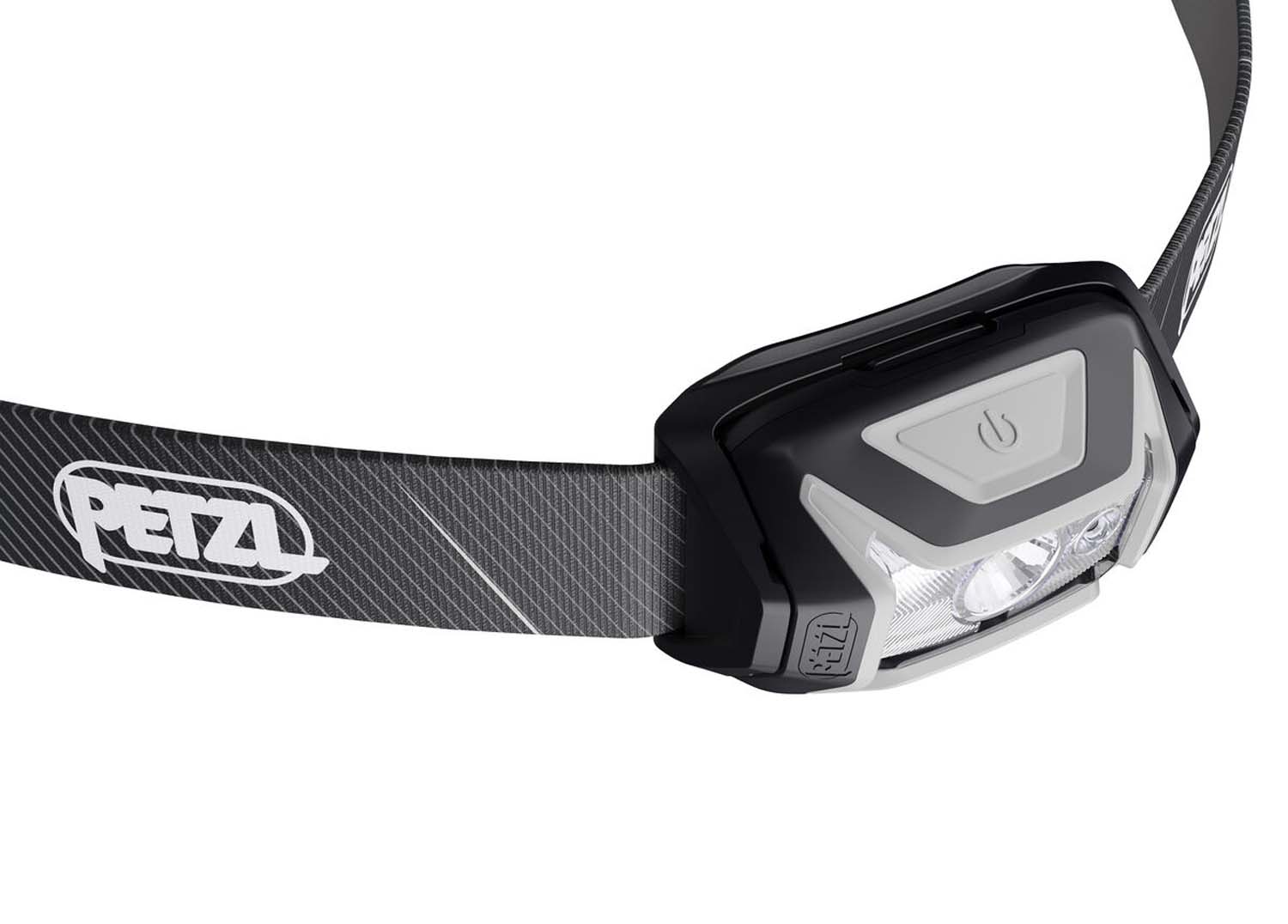 E061ab00 tikka focus 3 lowres