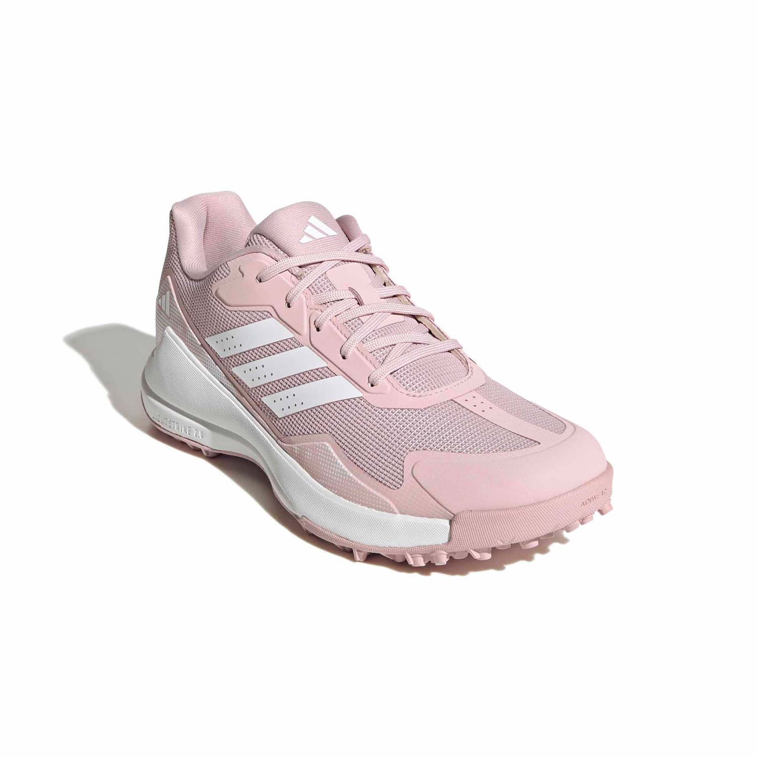 Ih9733 6 footwear photography front lateral top view white
