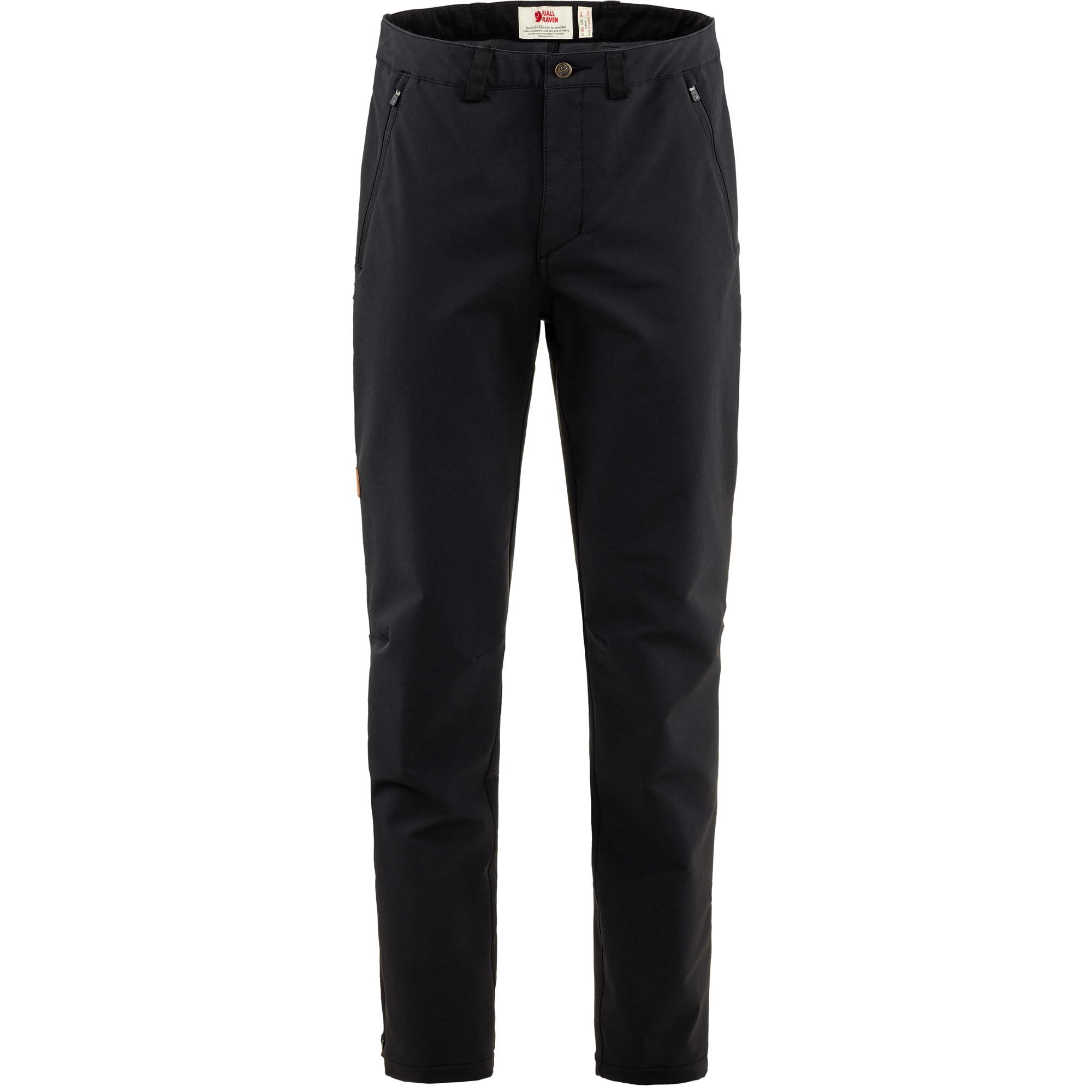 Abisko winter stretch trousers m 12200191 550 a main fjr