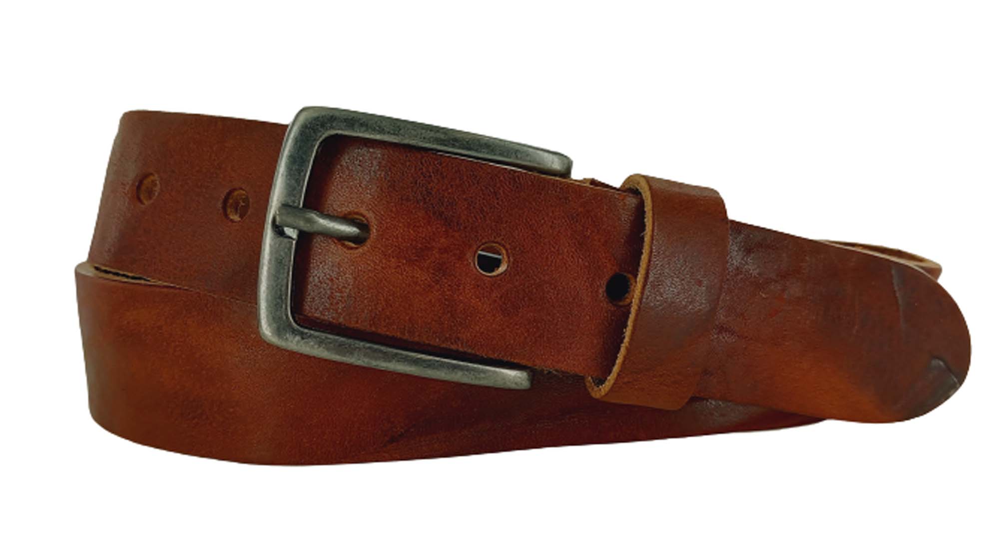 63535 vintage cognac