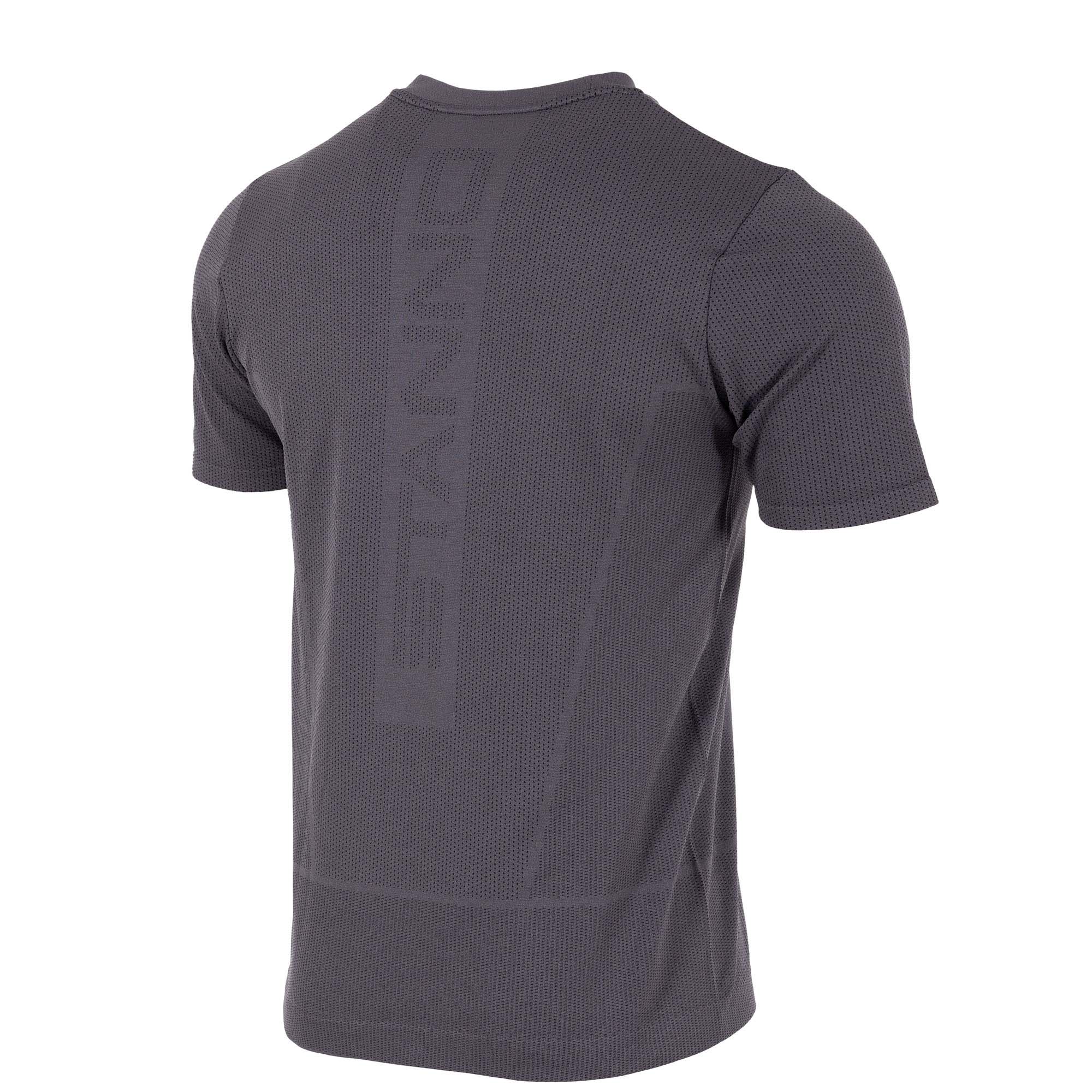 STANNO STANNO Functionals Seemless T-shirt